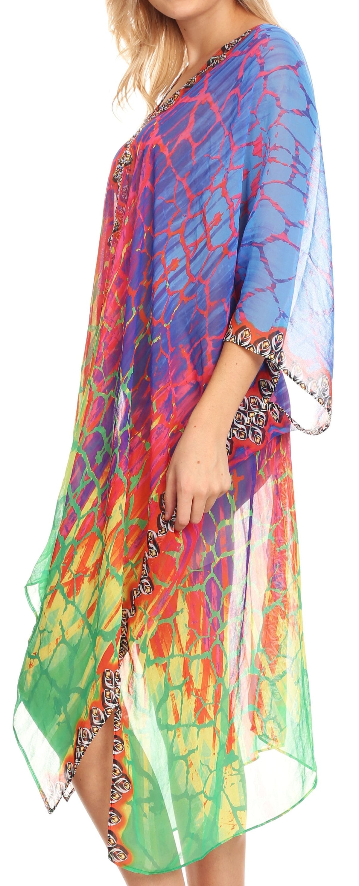 Sakkas Alvita Women&