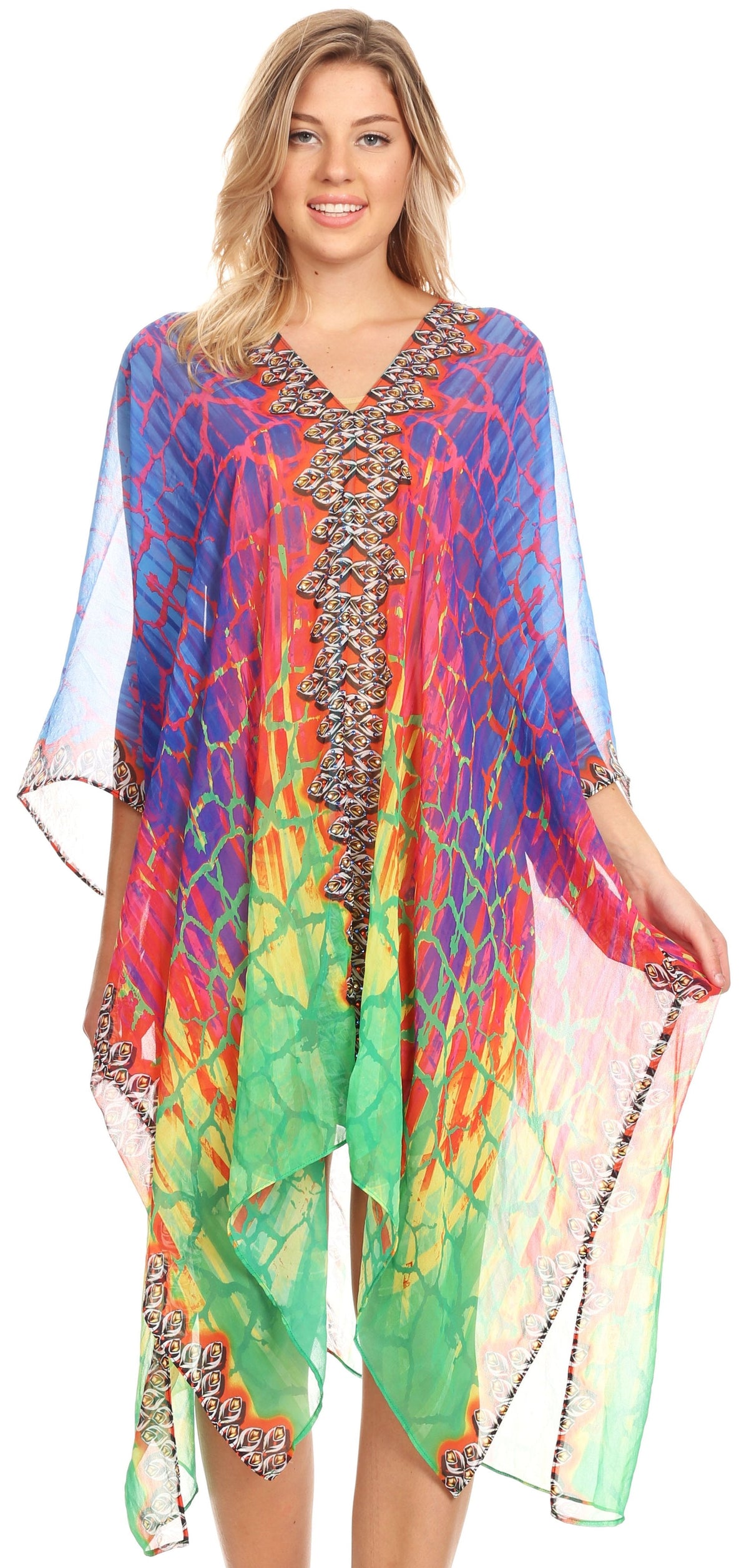 Sakkas Alvita Women&