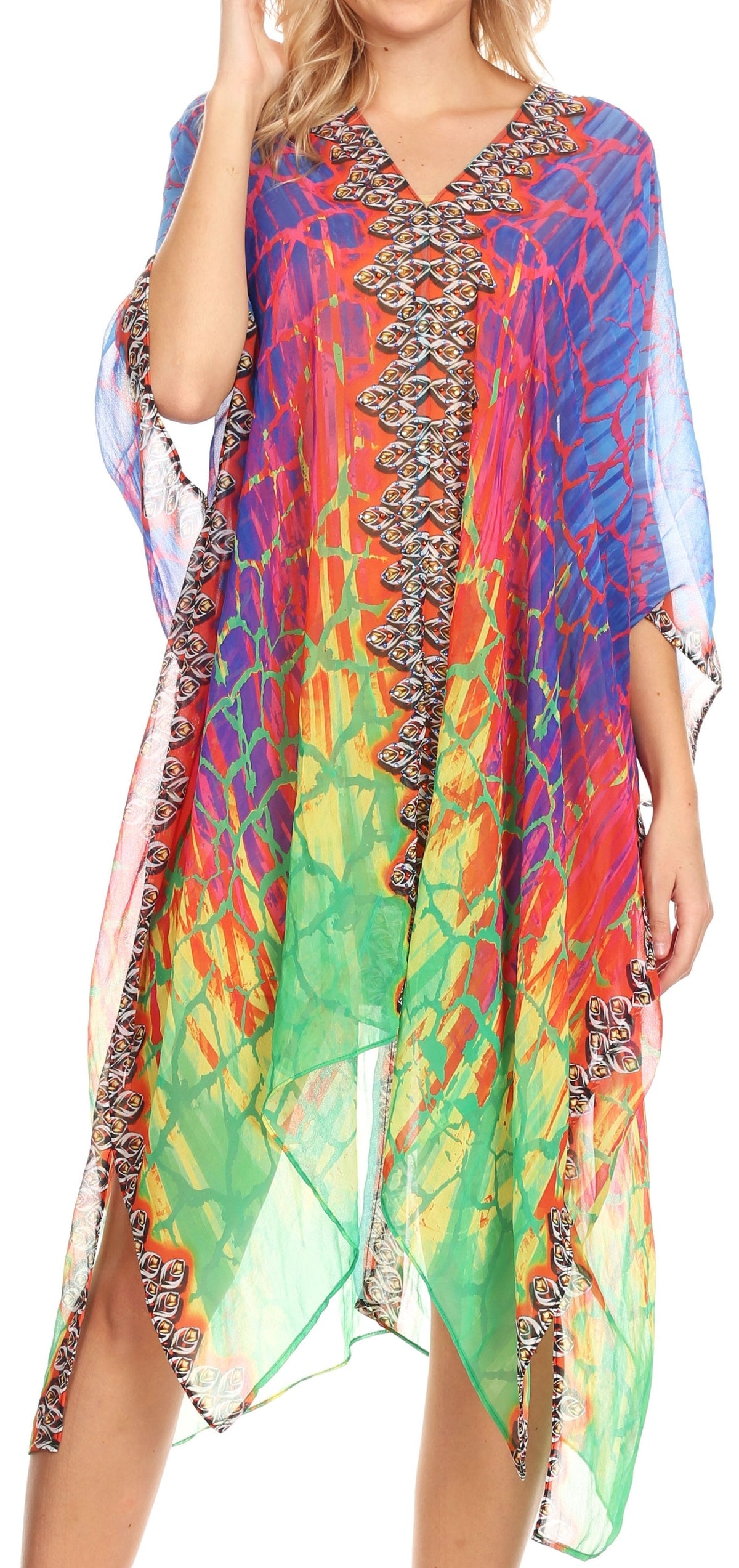 Sakkas Alvita Women&