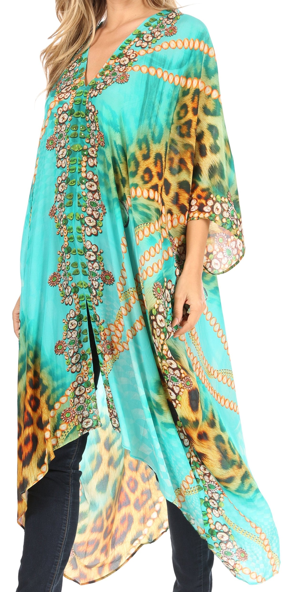 Sakkas Alvita Women&