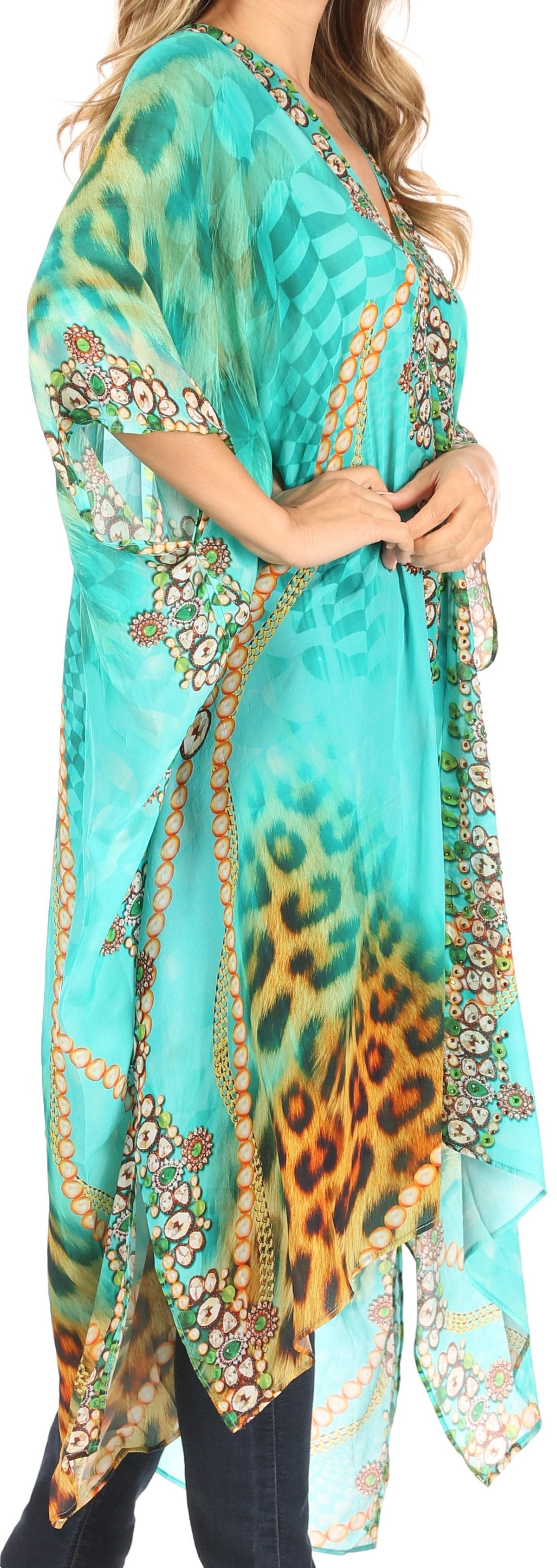 Sakkas Alvita Women&