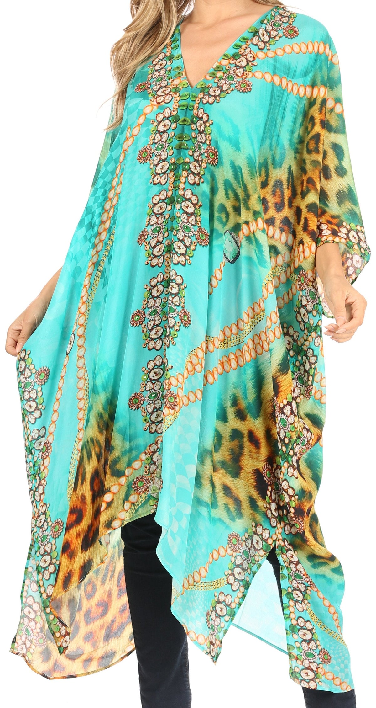 Sakkas Alvita Women&
