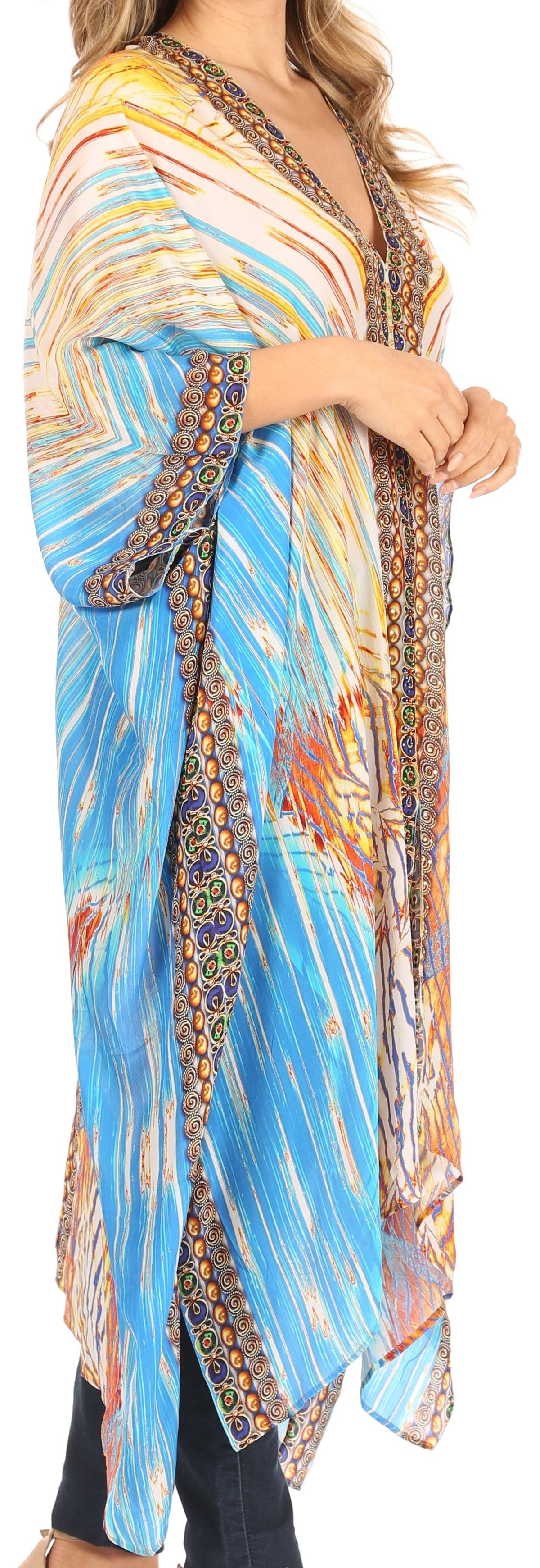 Sakkas Alvita Women&