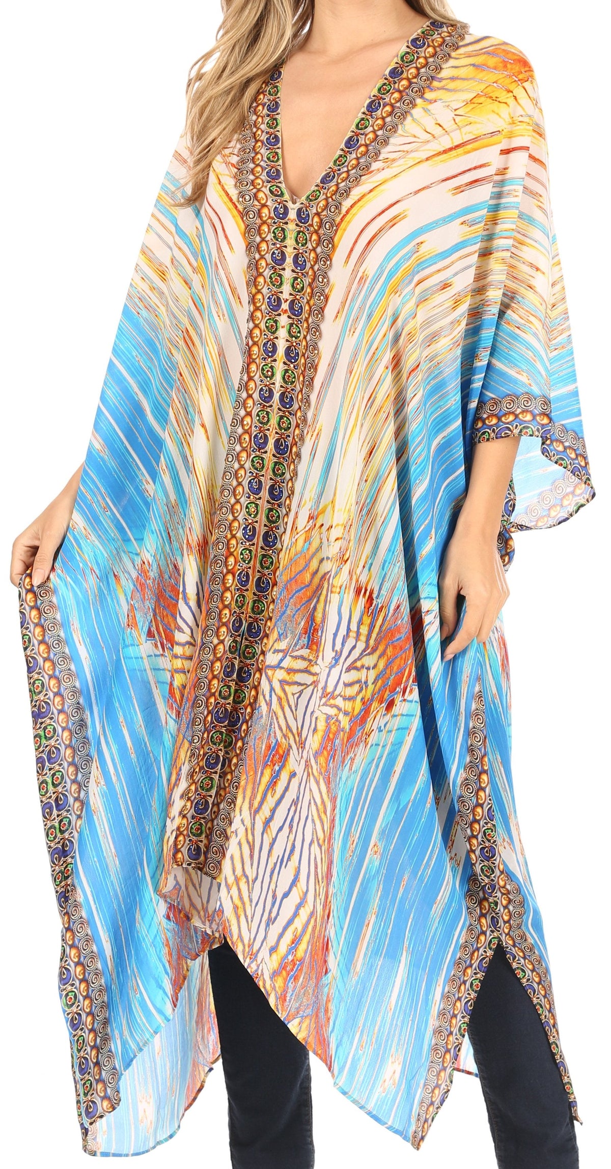 Sakkas Alvita Women&