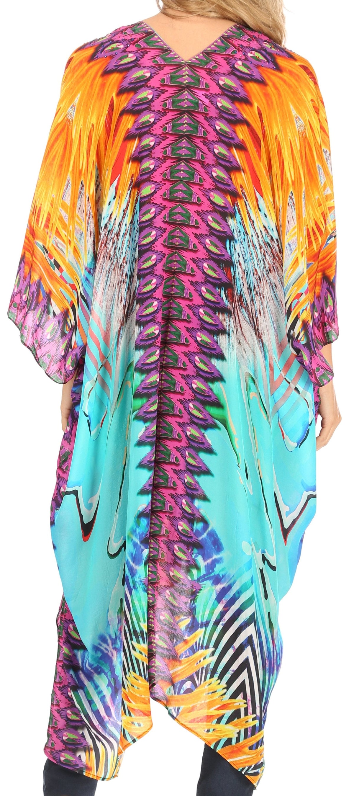 Sakkas Alvita Women&