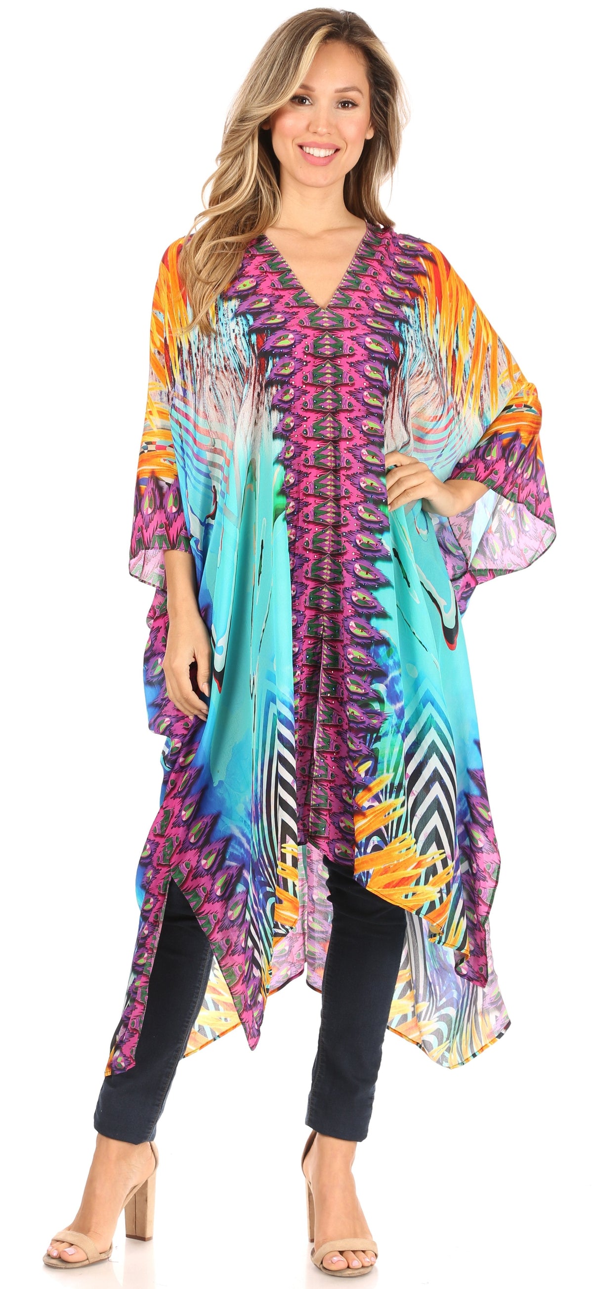 Sakkas Alvita Women&