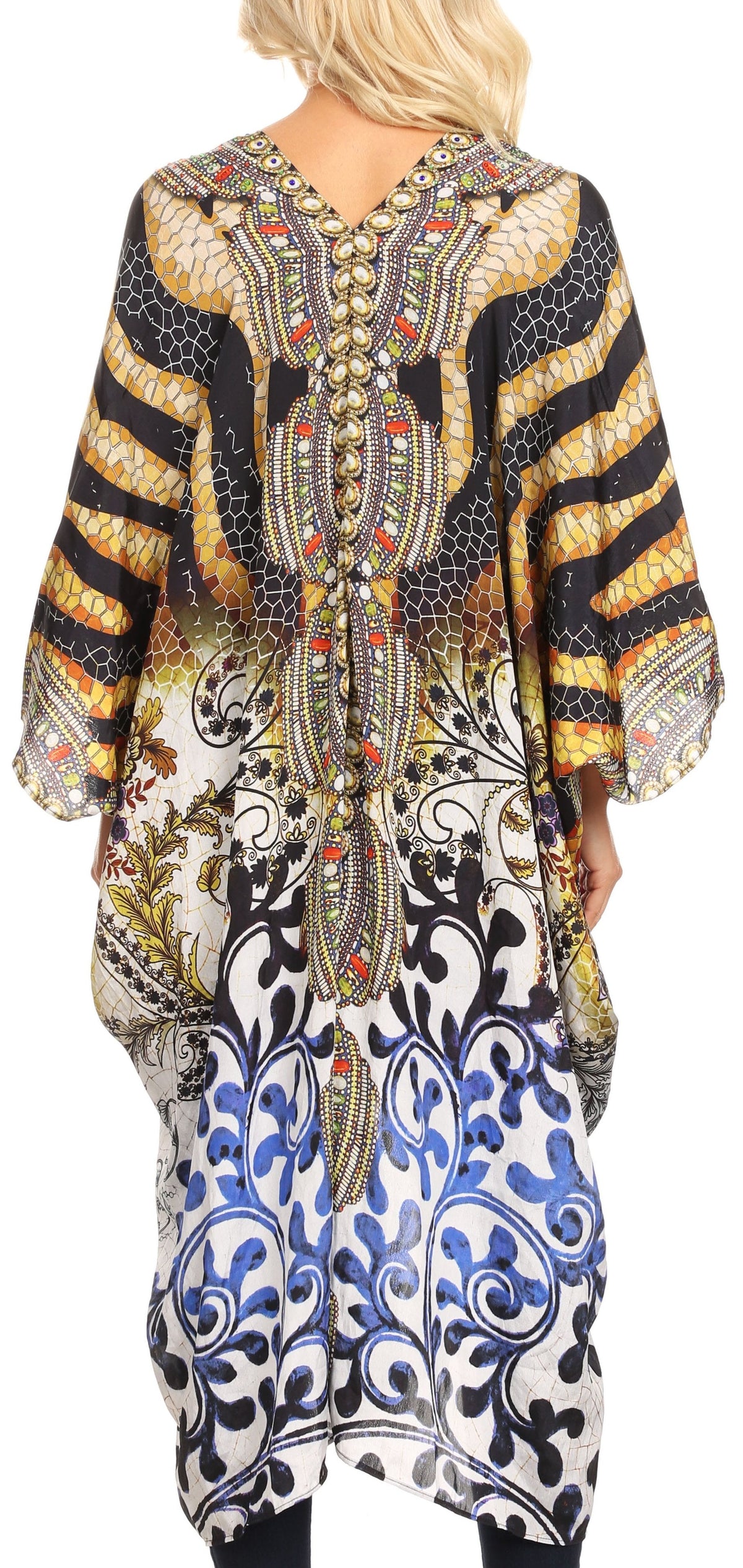 Sakkas Alvita Women&