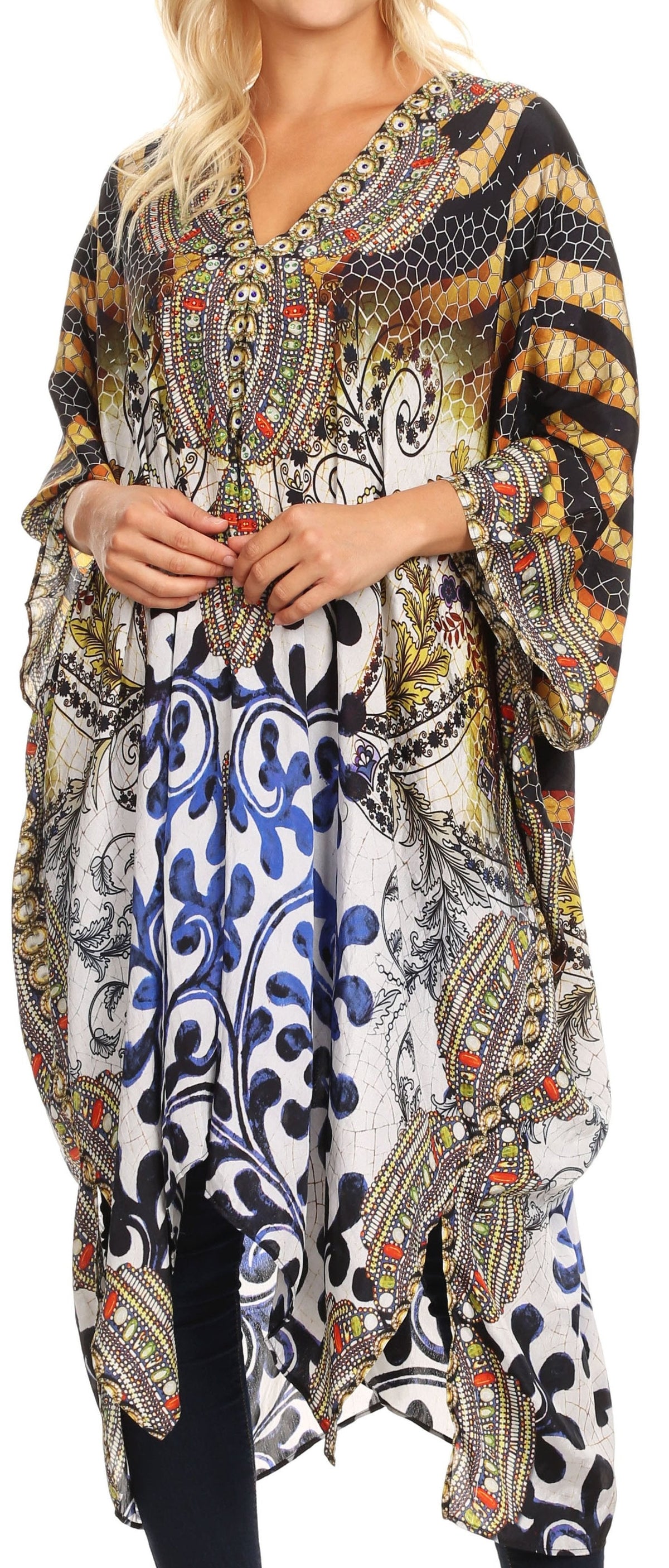 Sakkas Alvita Women&