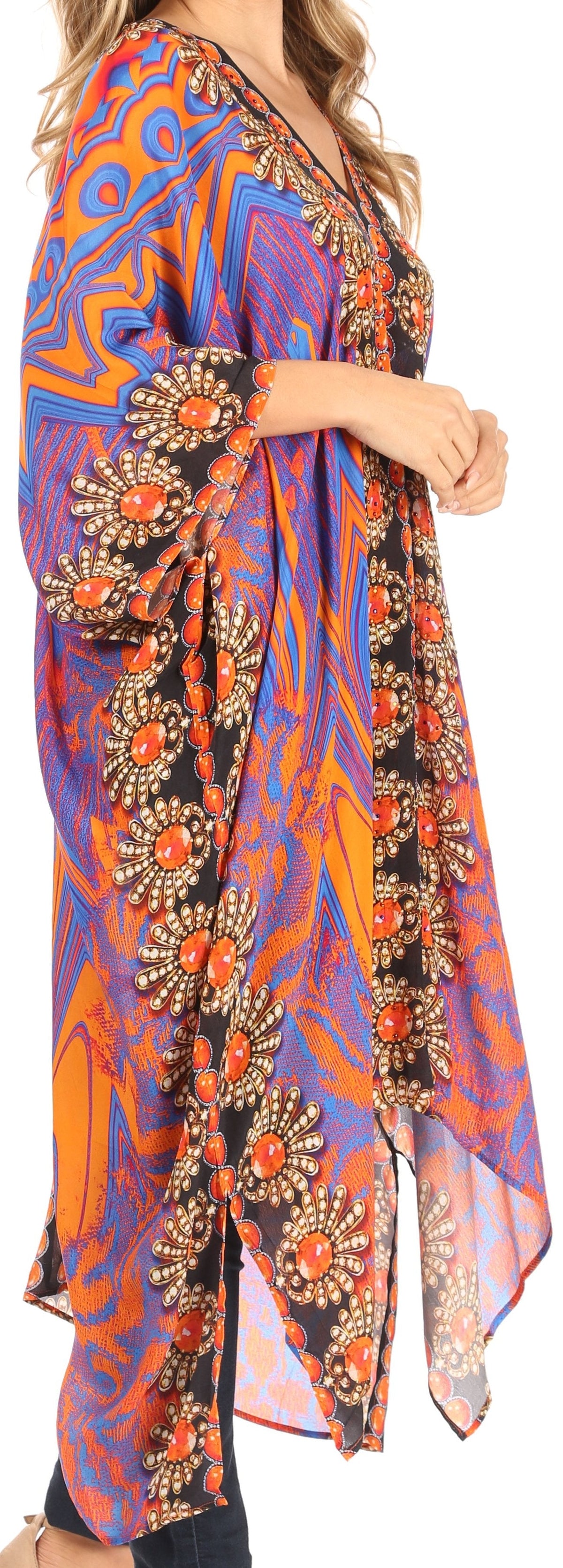 Sakkas Alvita Women&
