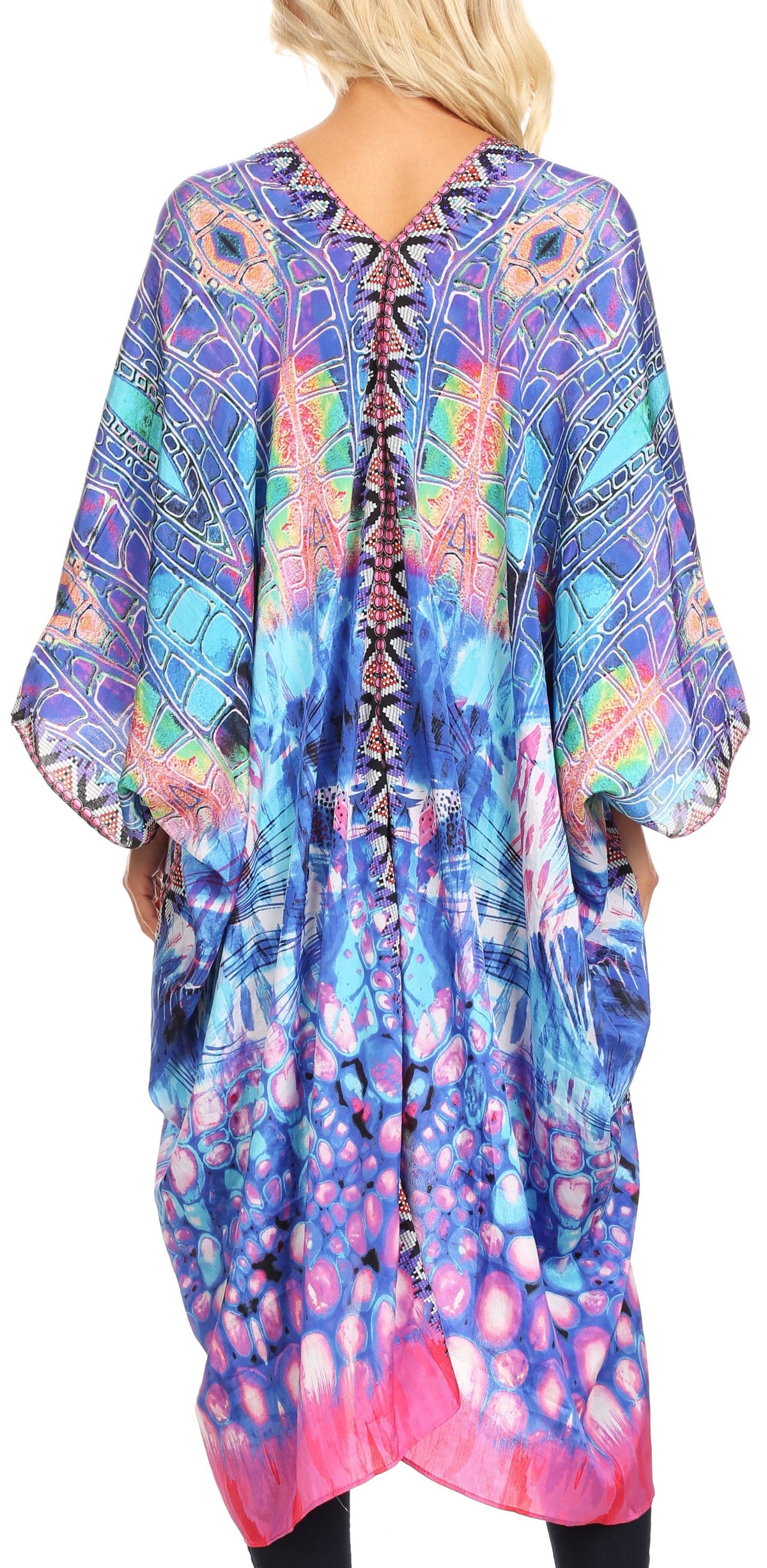 Sakkas Alvita Women&