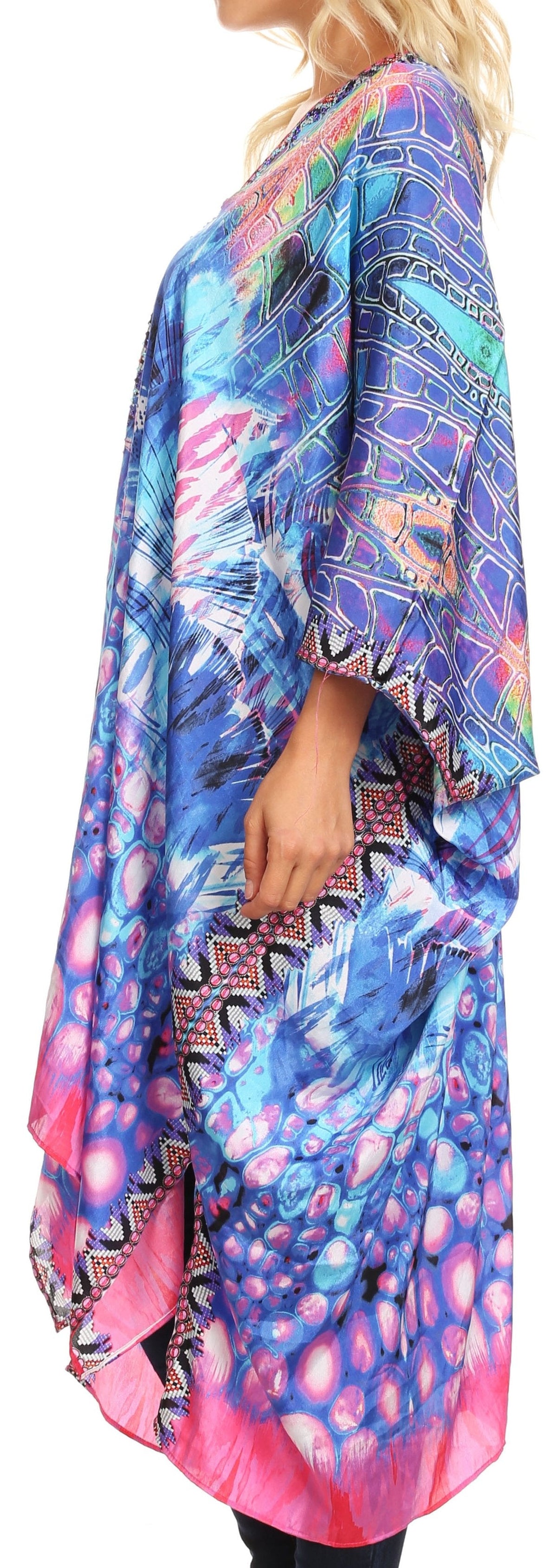 Sakkas Alvita Women&