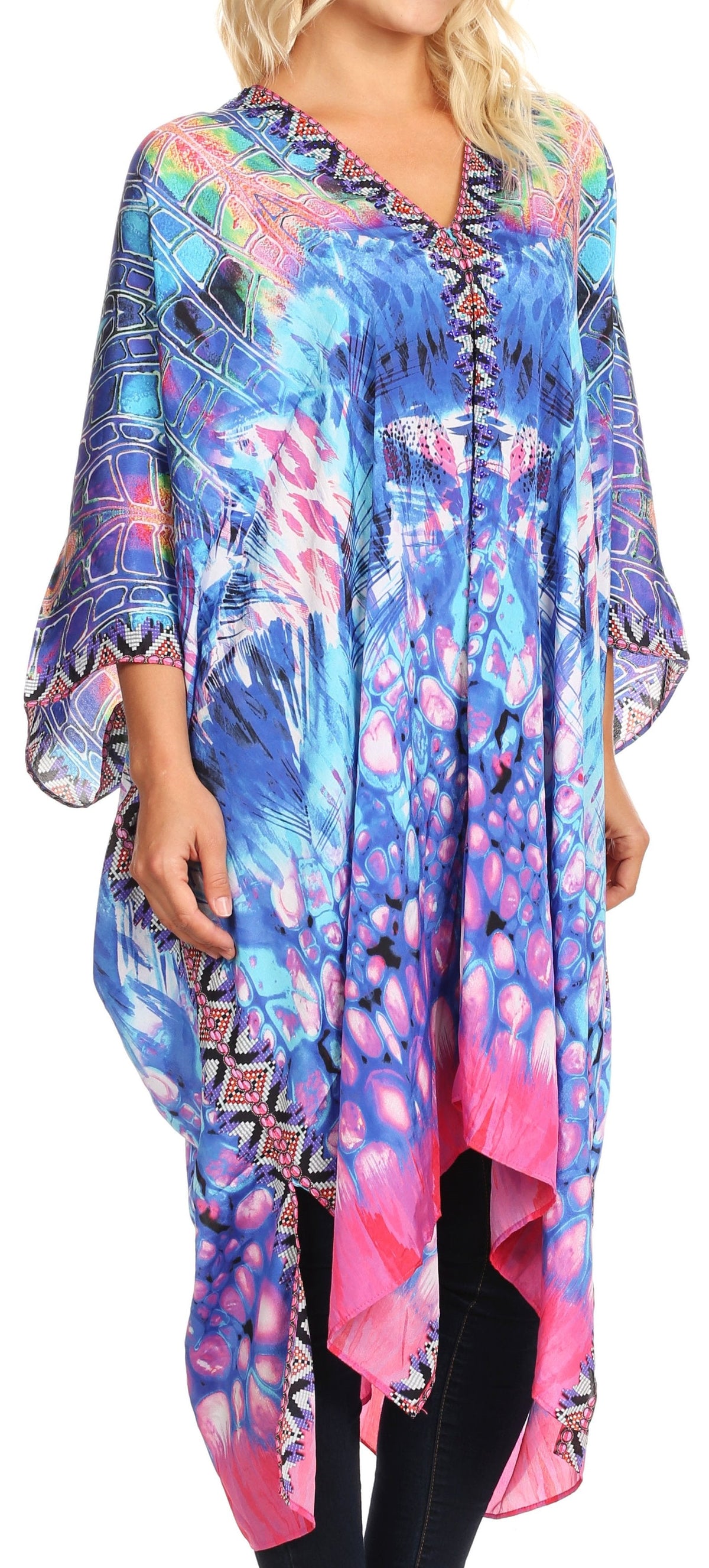 Sakkas Alvita Women&