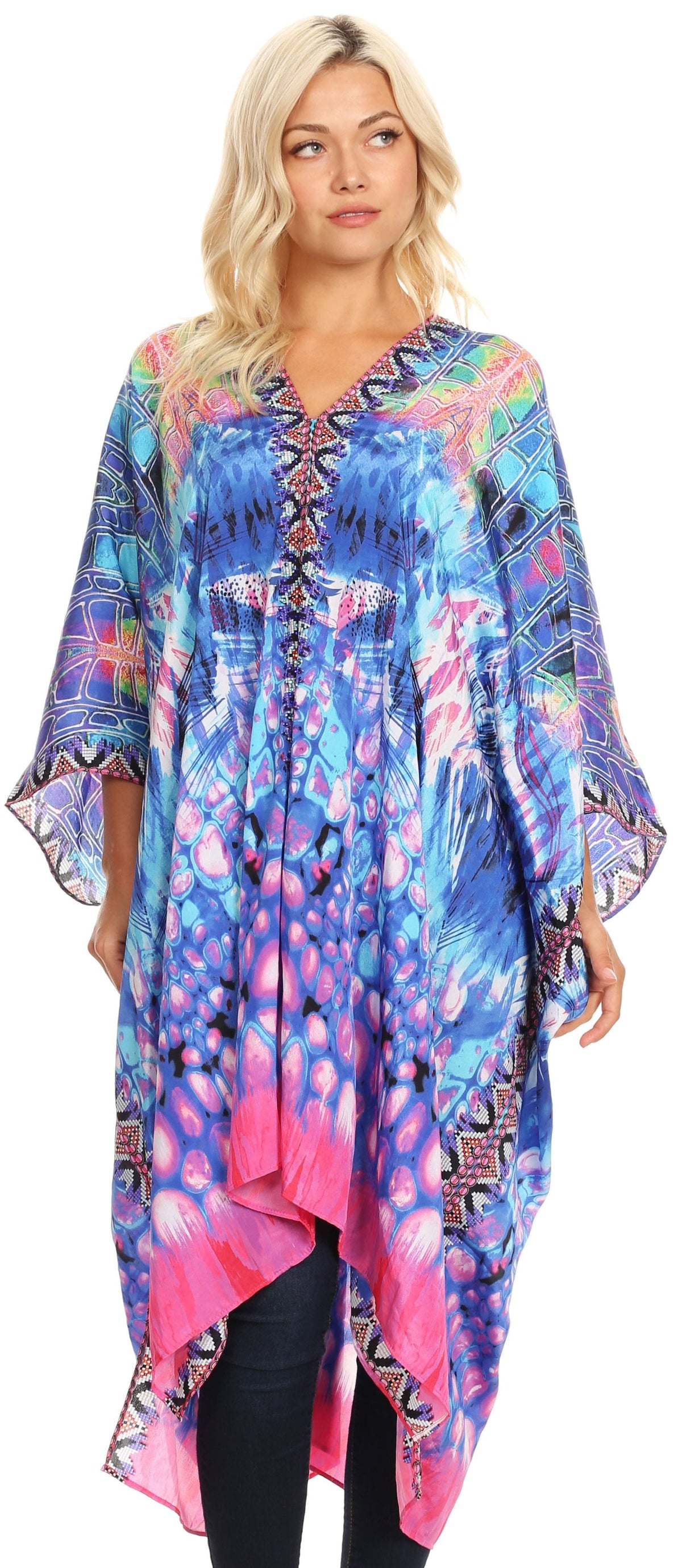 Sakkas Alvita Women&