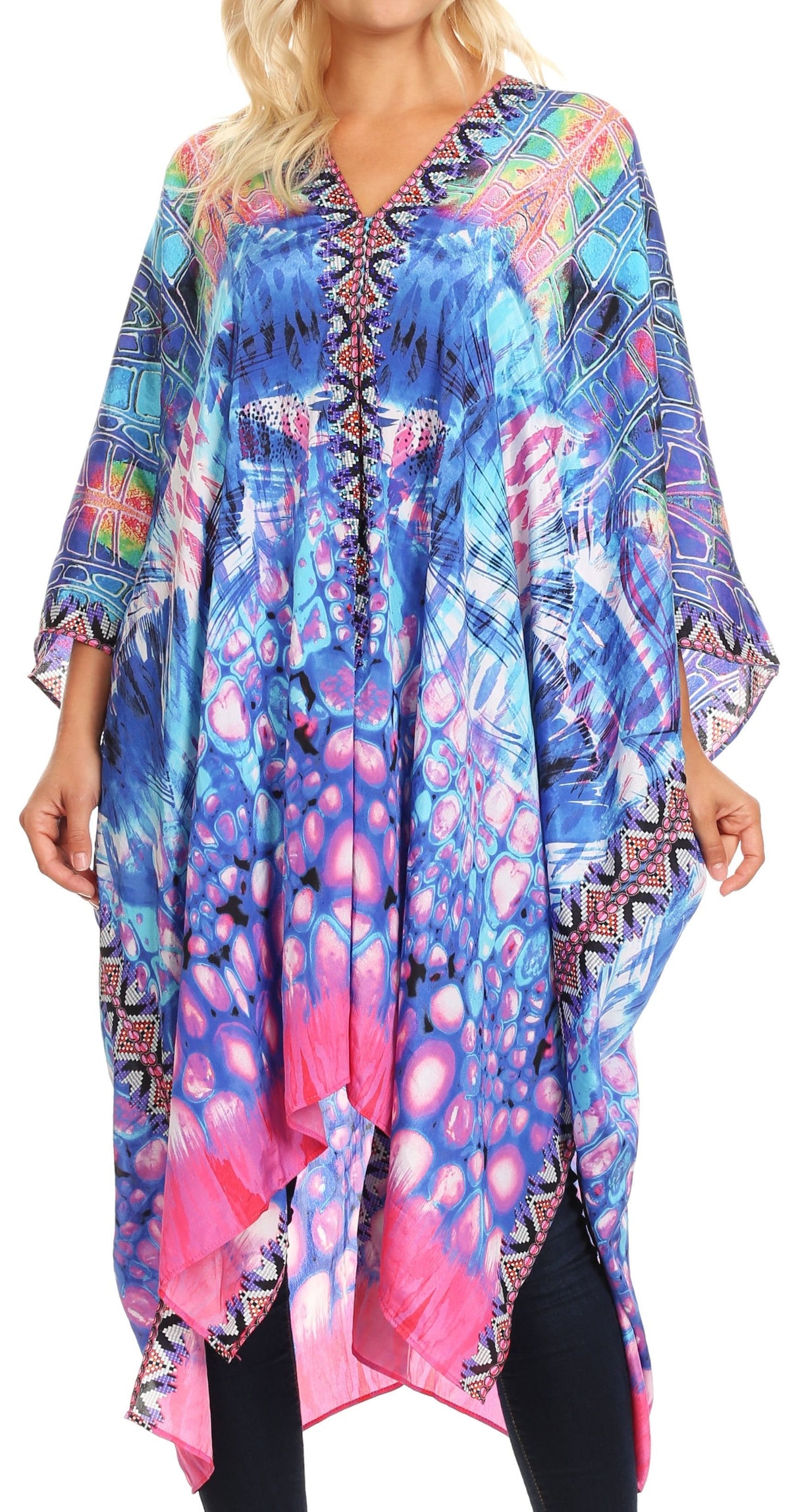 Sakkas Alvita Women&