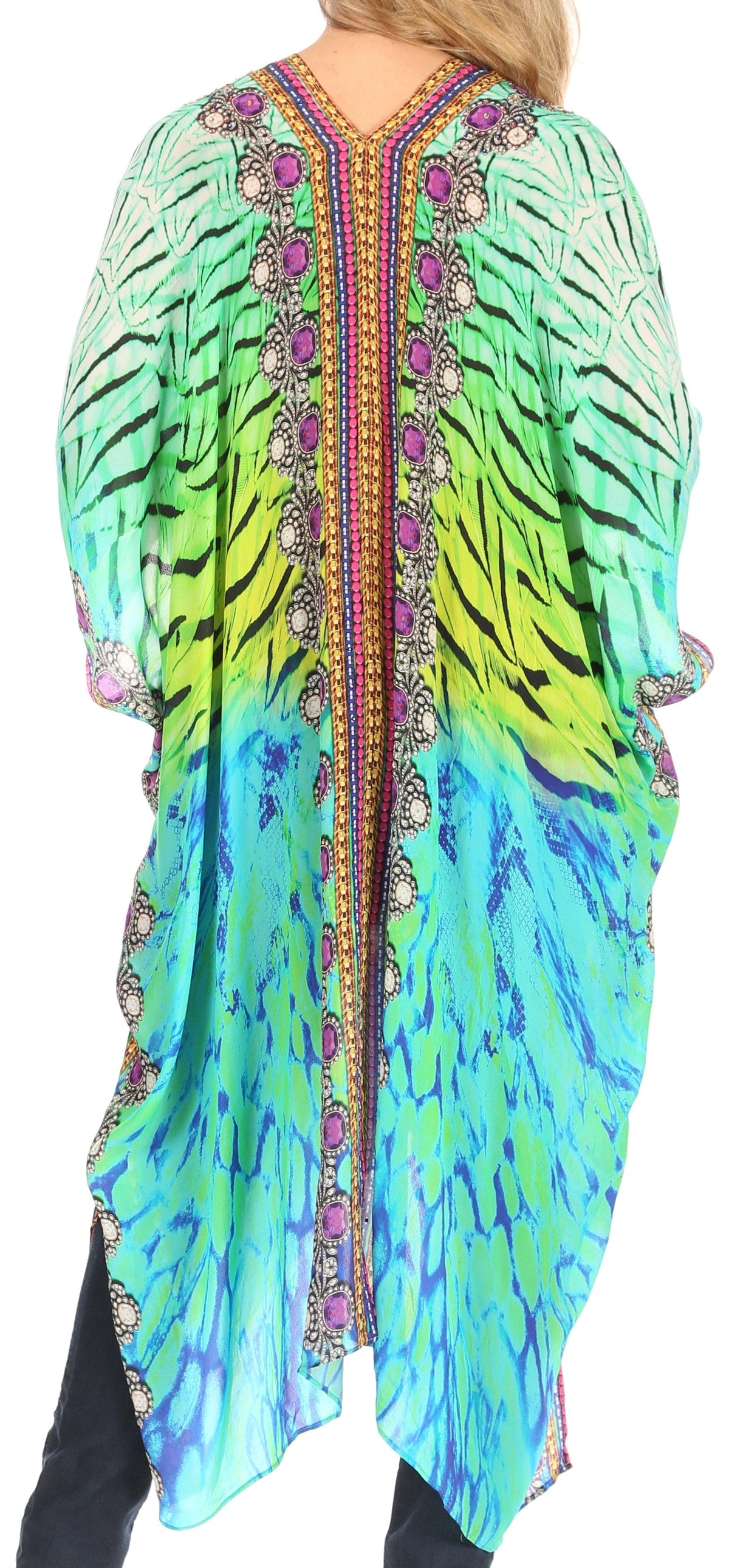 Sakkas Alvita Women&