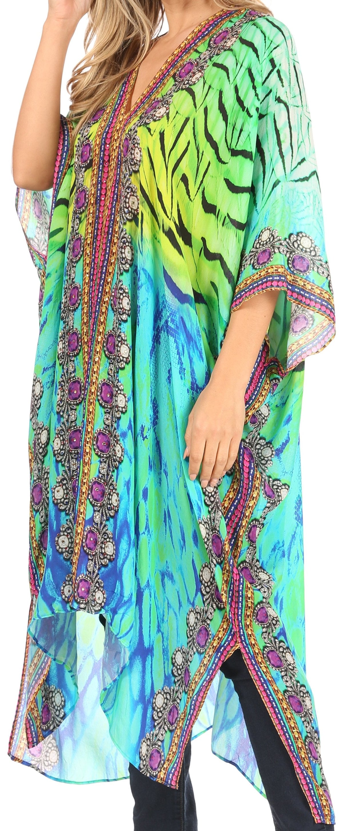 Sakkas Alvita Women&