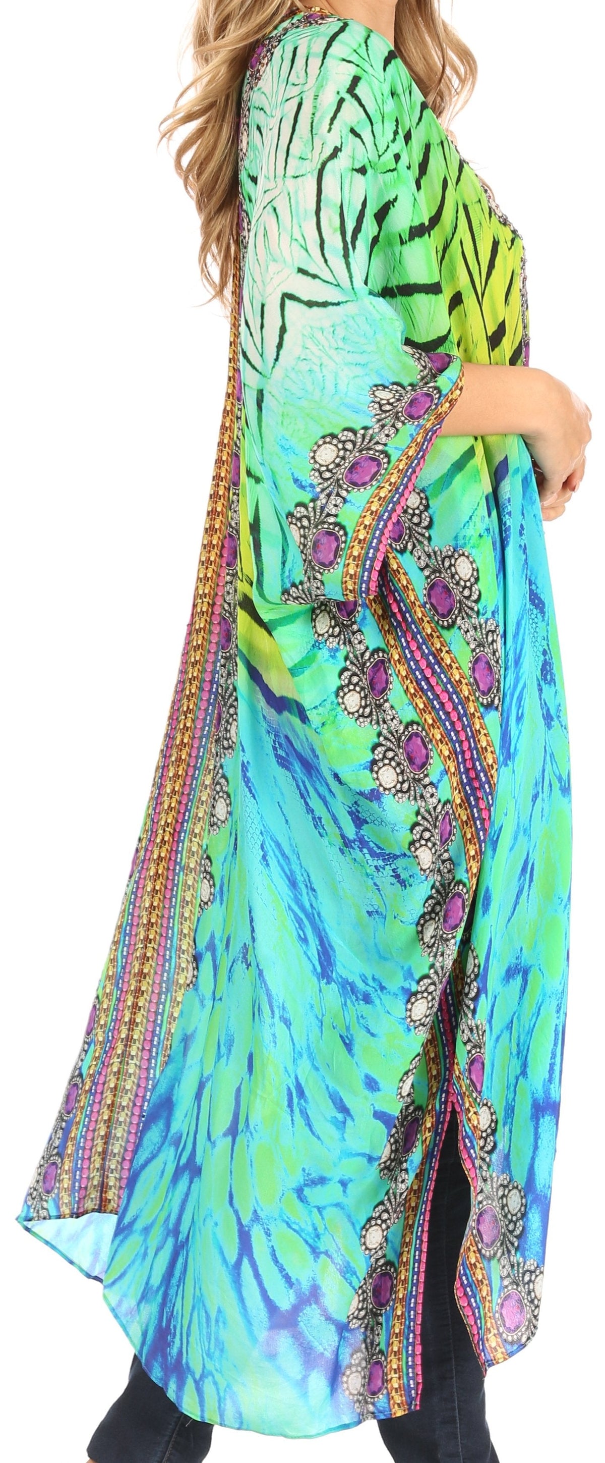 Sakkas Alvita Women&
