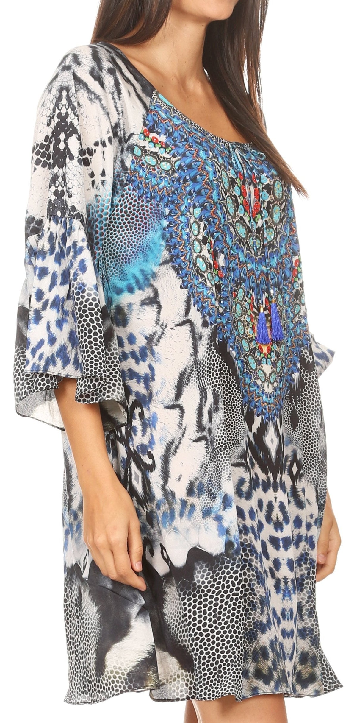 Sakkas Maris Women&
