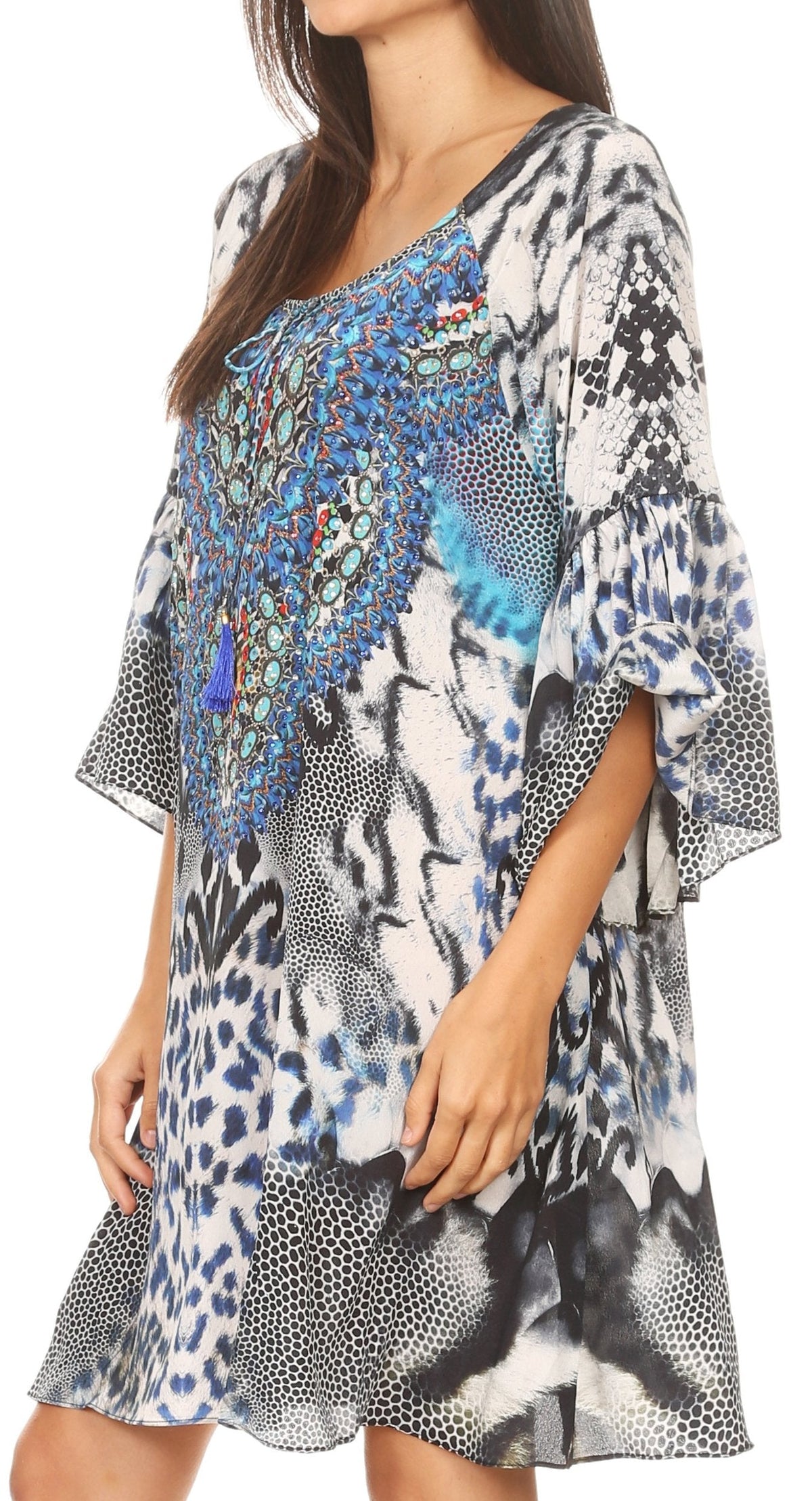 Sakkas Maris Women&