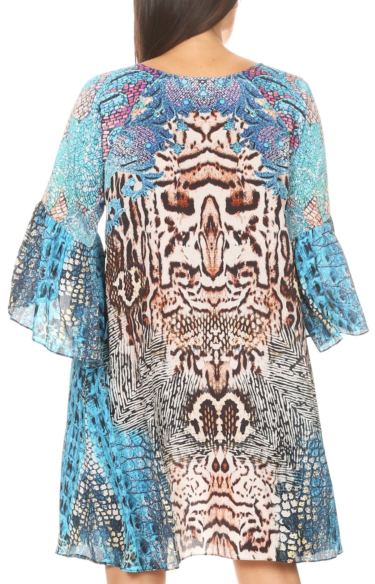 Sakkas Maris Women&