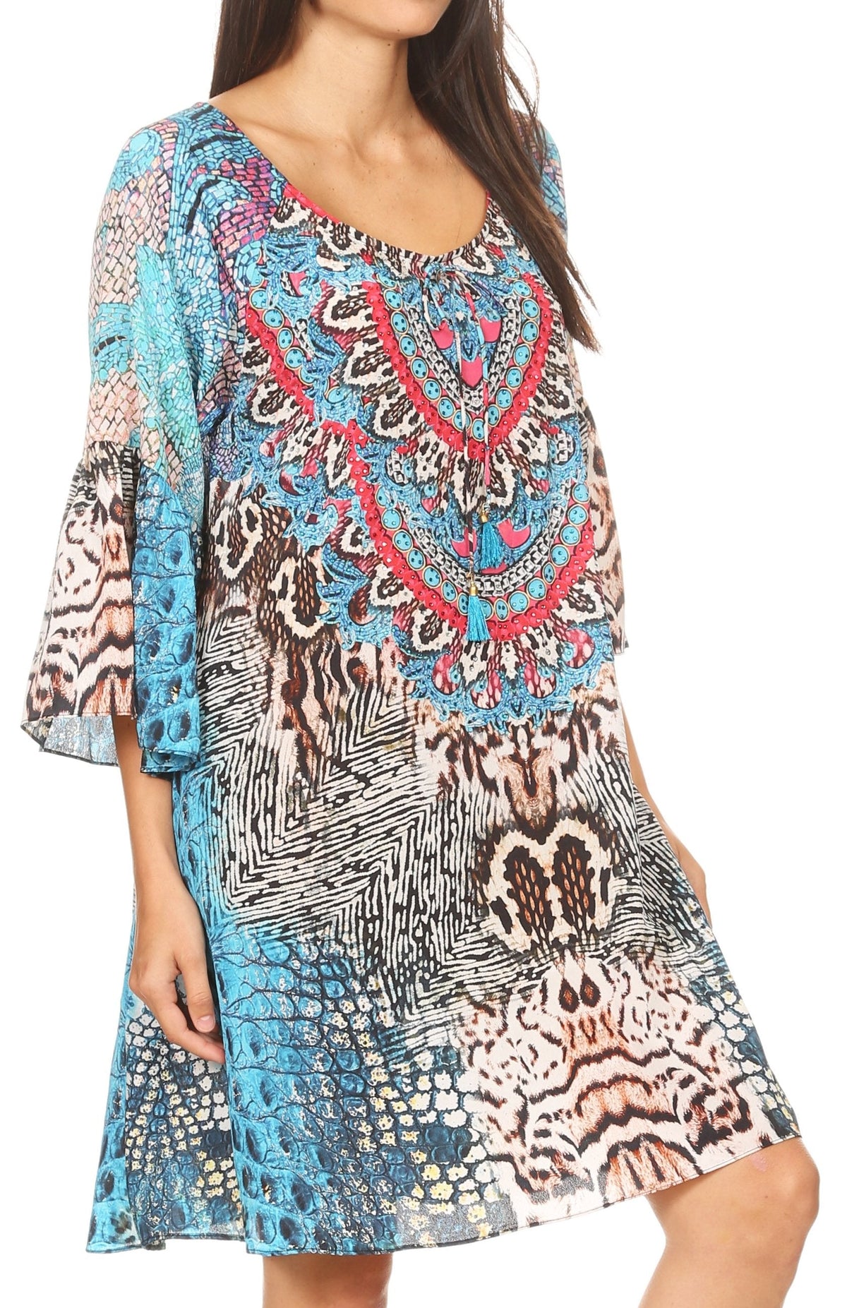 Sakkas Maris Women&
