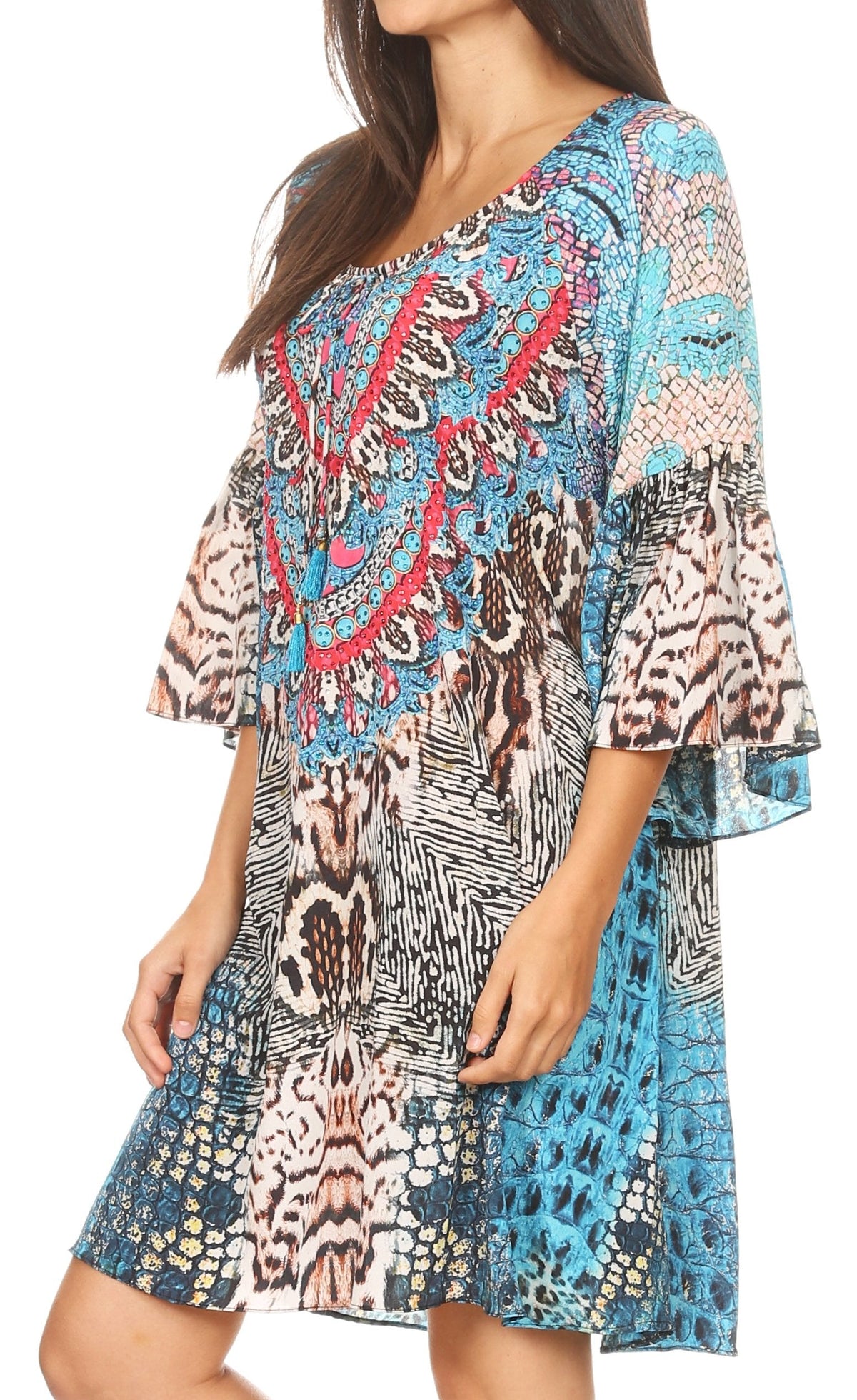 Sakkas Maris Women&