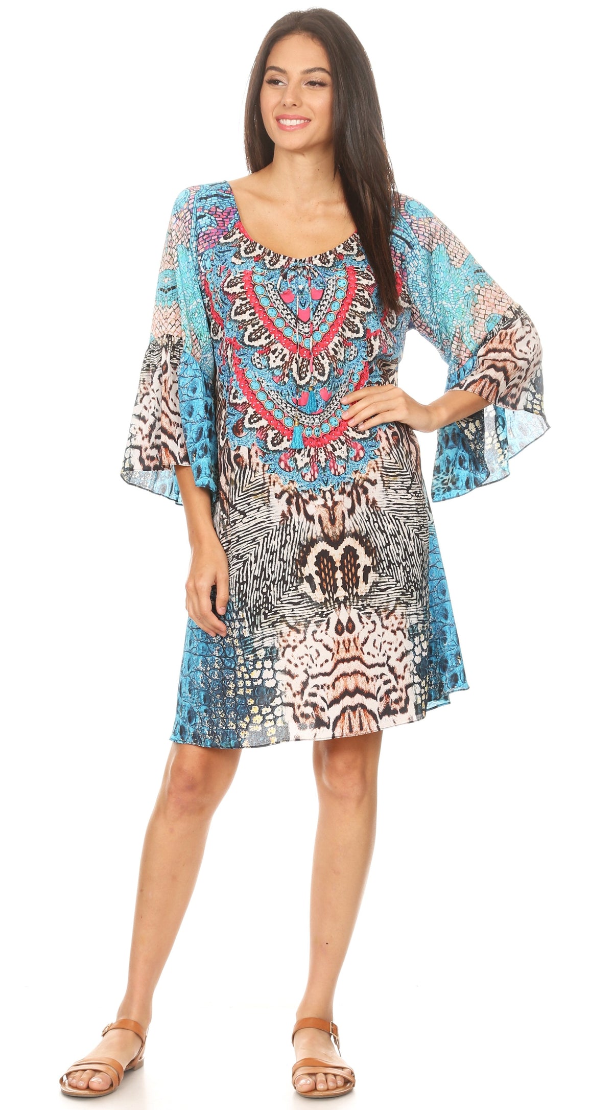 Sakkas Maris Women&