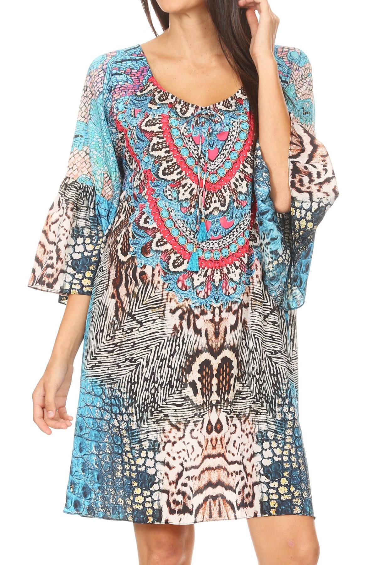 Sakkas Maris Women&
