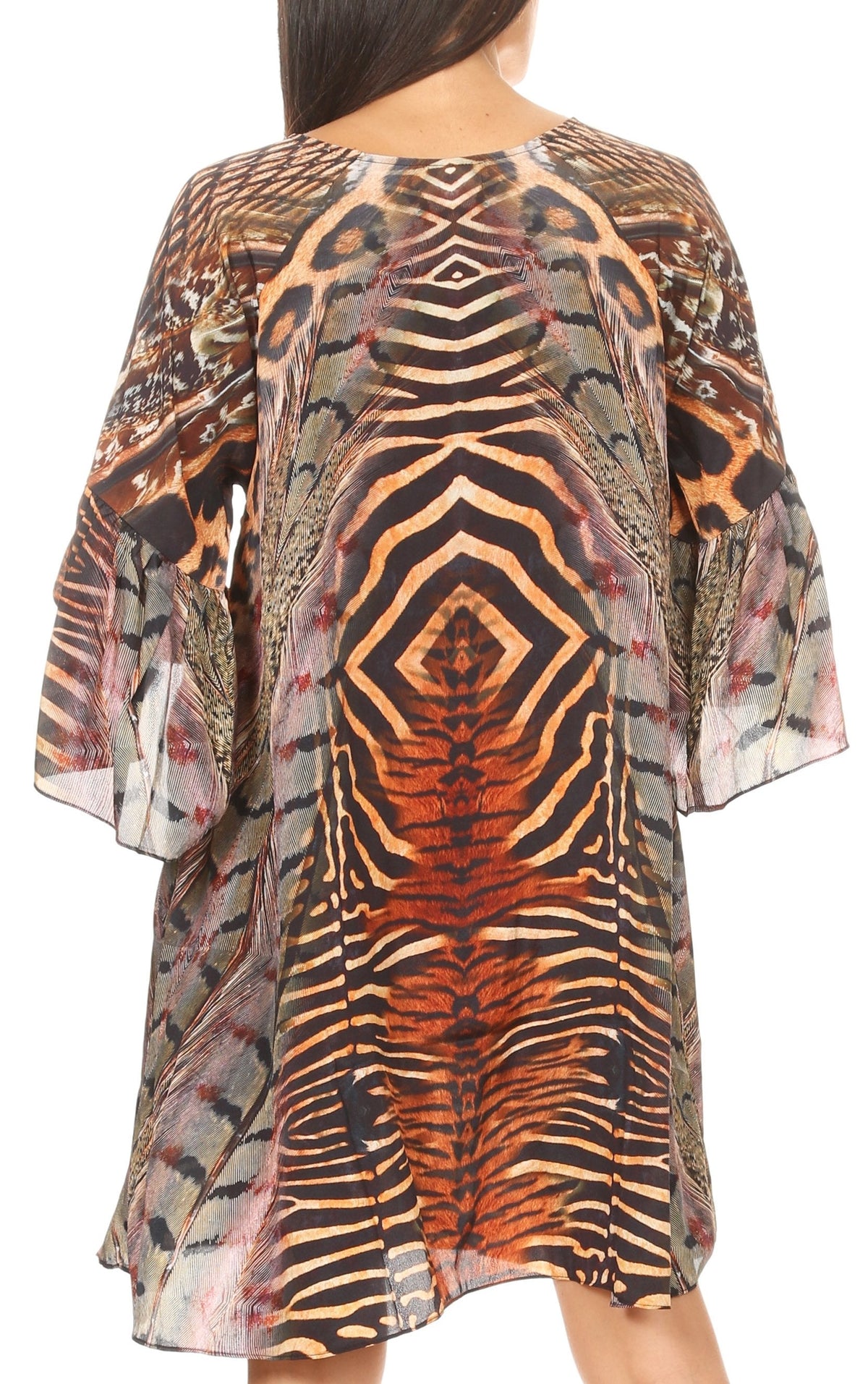 Sakkas Maris Women&