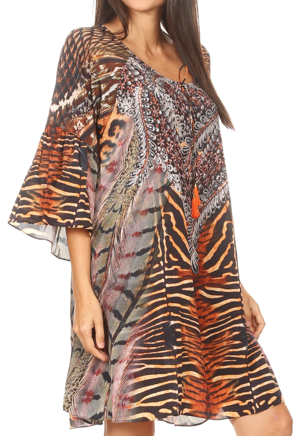 Sakkas Maris Women&