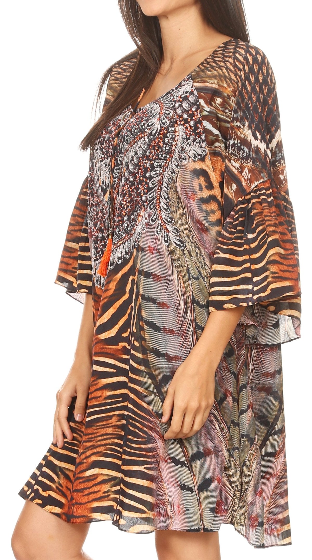 Sakkas Maris Women&