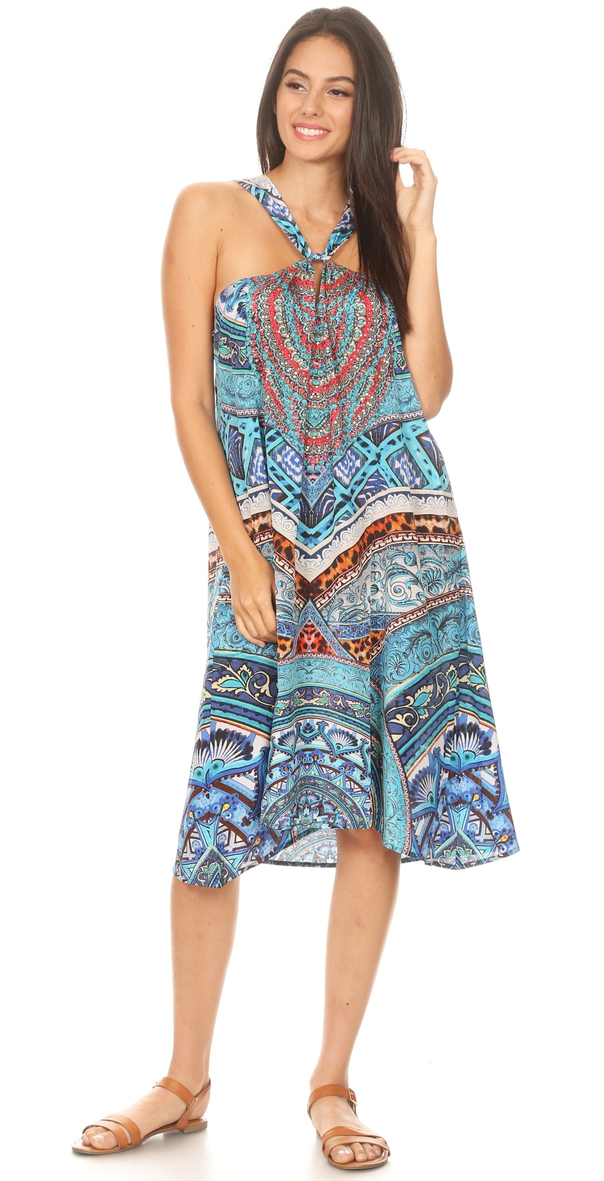 Sakkas Eva Women&