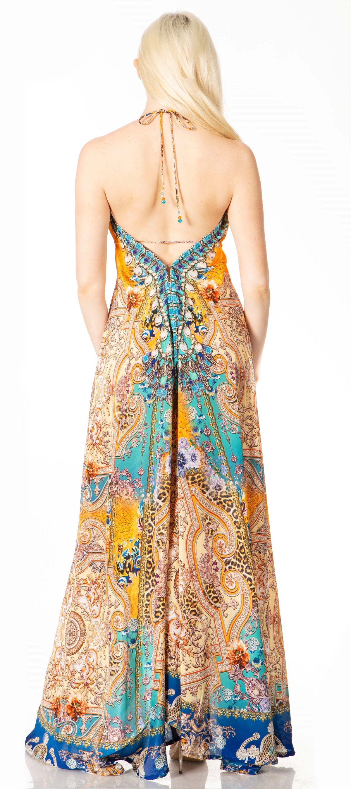 Sakkas Lizi 2 Women&