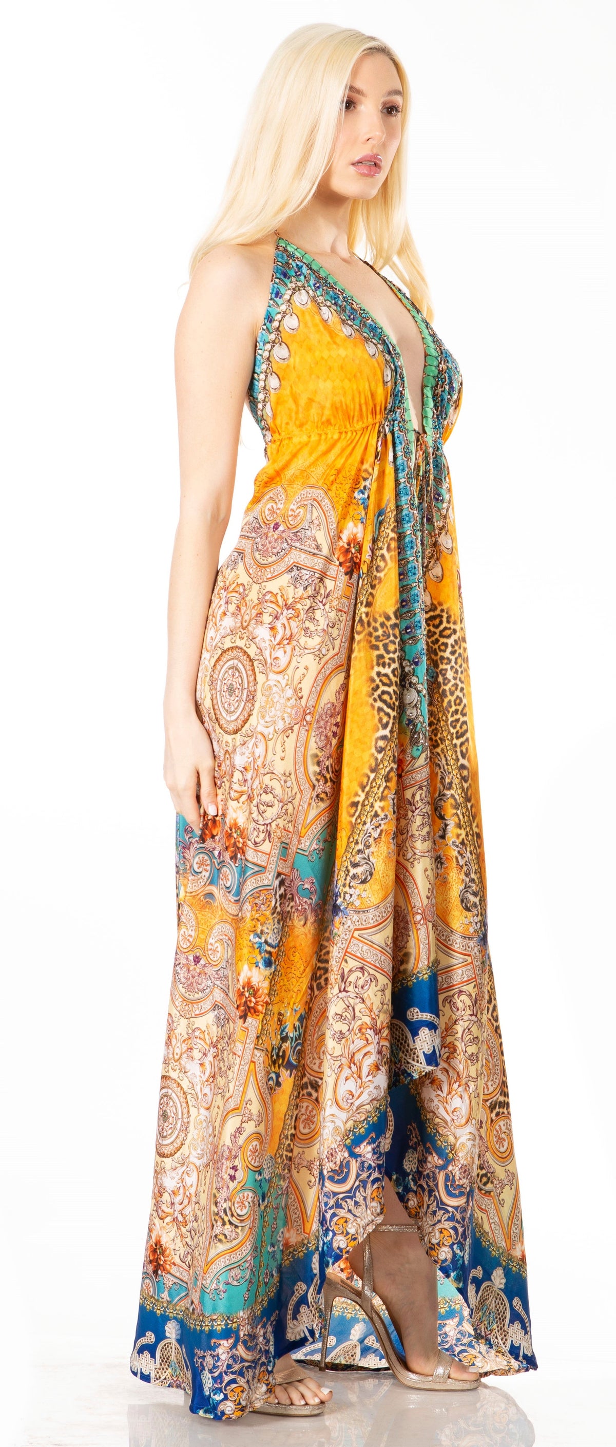 Sakkas Lizi 2 Women&