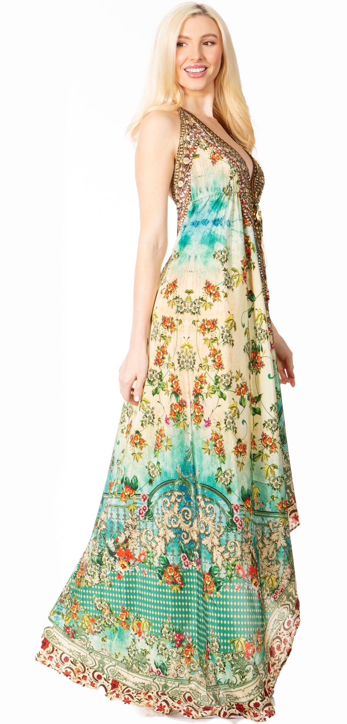 Sakkas Lizi 2 Women&