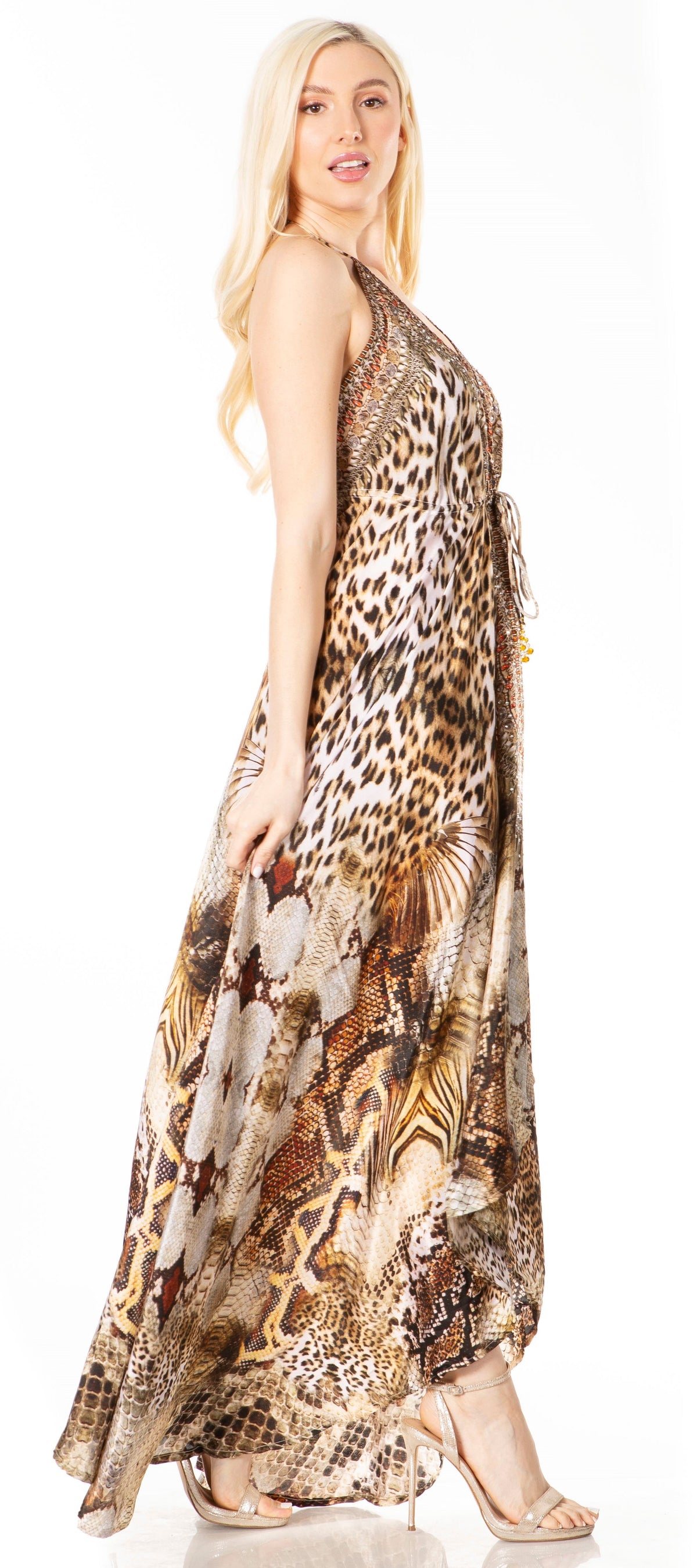 Sakkas Lizi 2 Women&