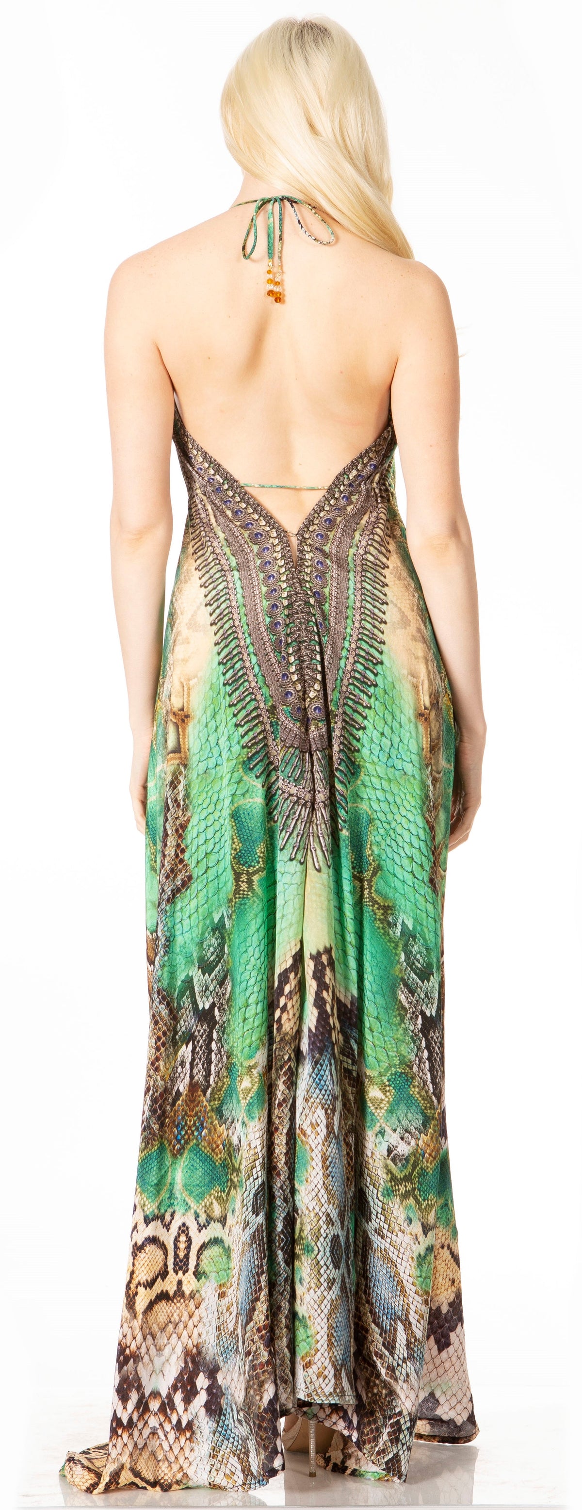 Sakkas Lizi 2 Women&