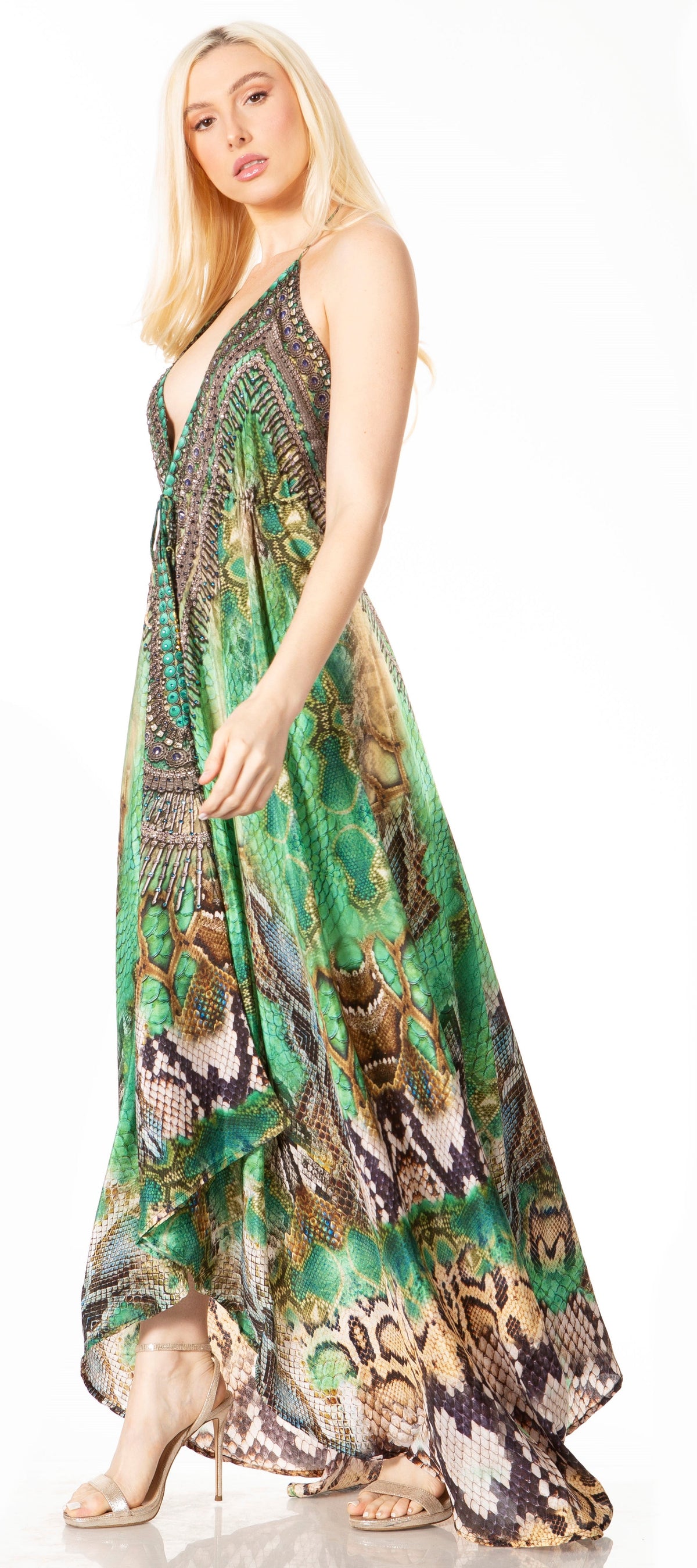 Sakkas Lizi 2 Women&