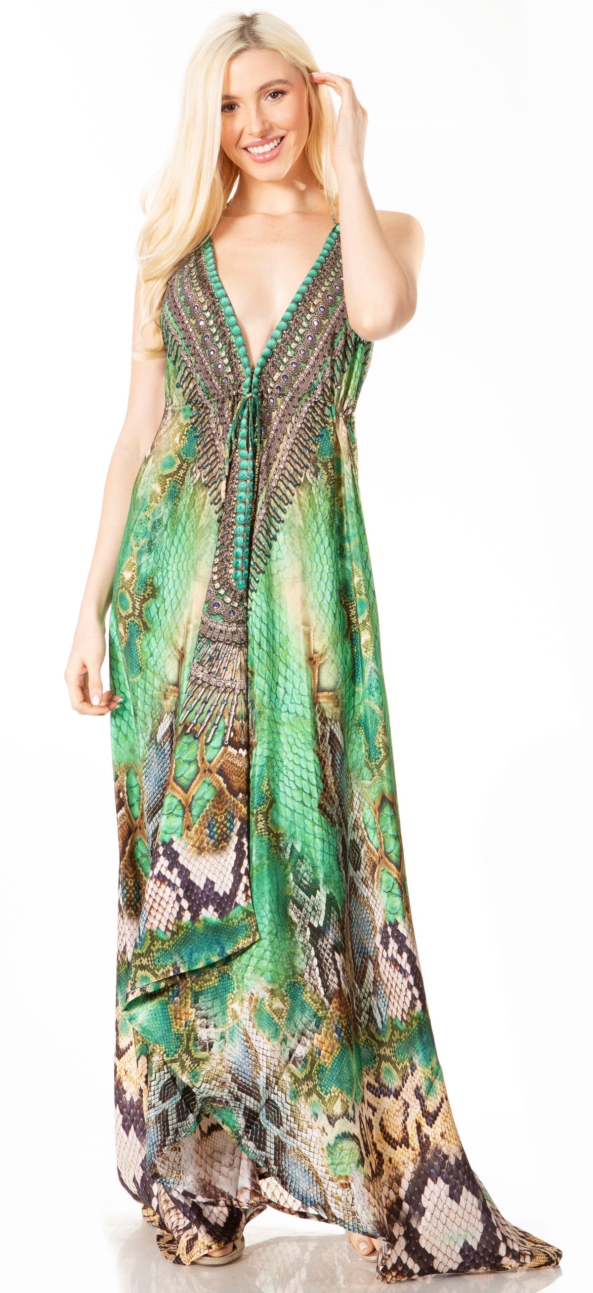 Sakkas Lizi 2 Women&