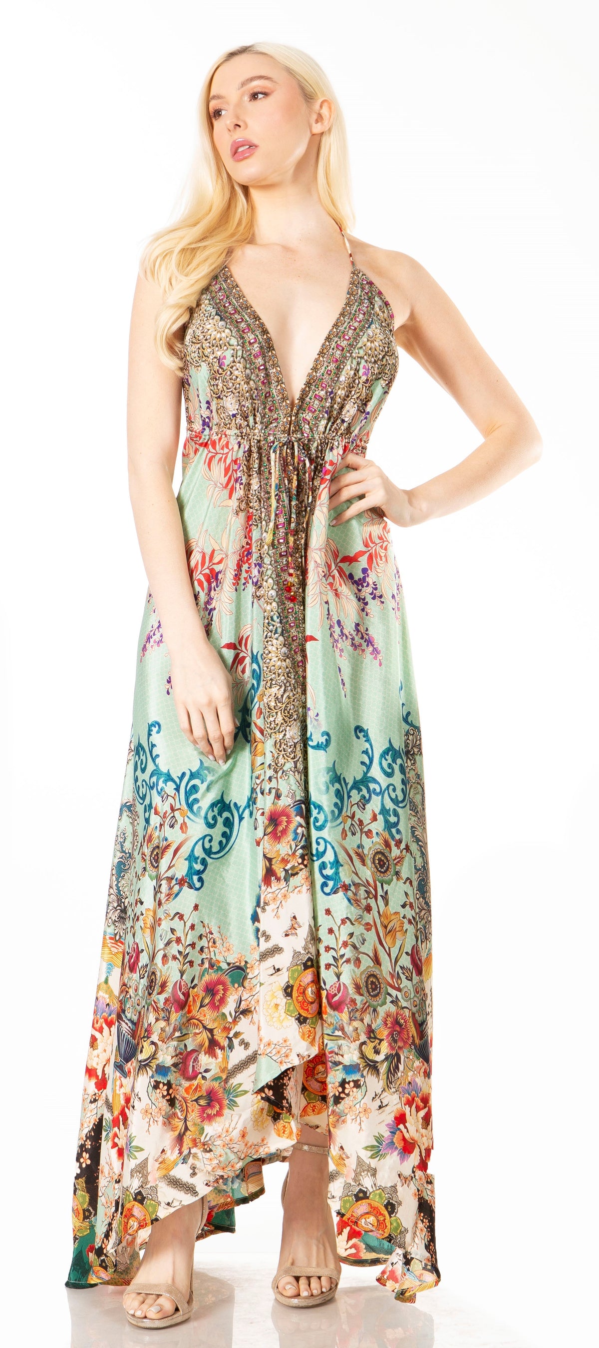 Sakkas Lizi 2 Women&