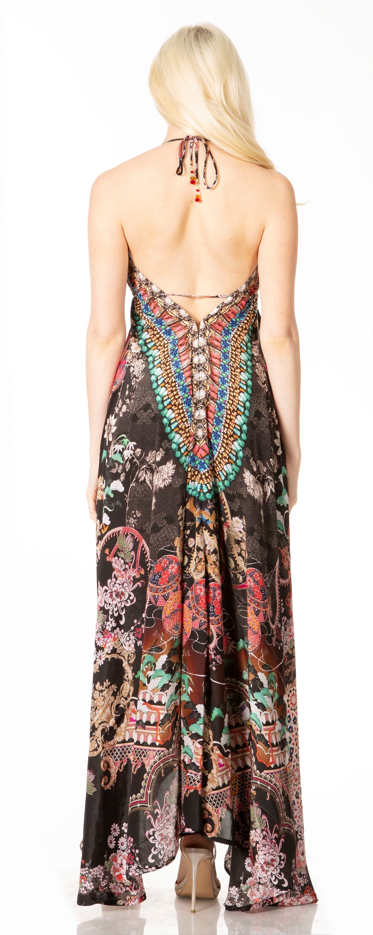 Sakkas Lizi 2 Women&