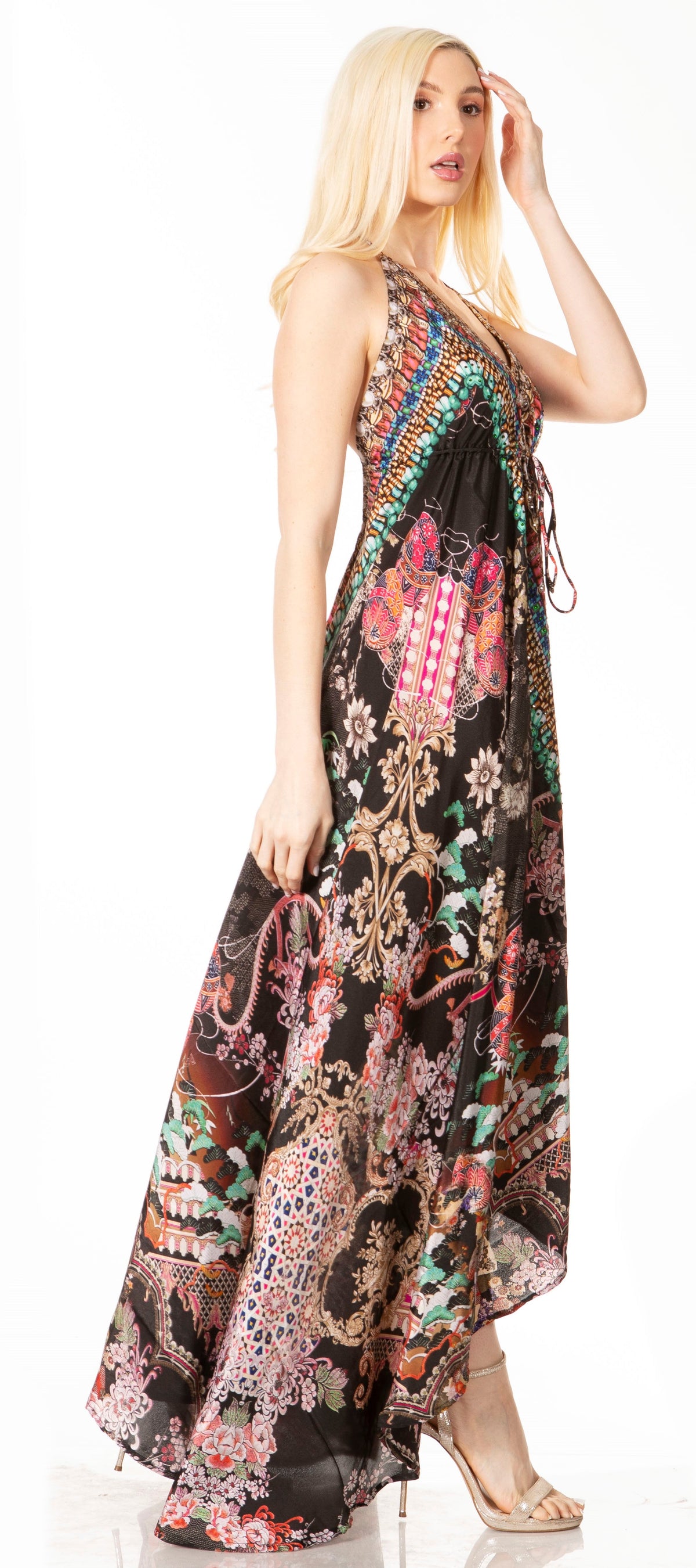 Sakkas Lizi 2 Women&