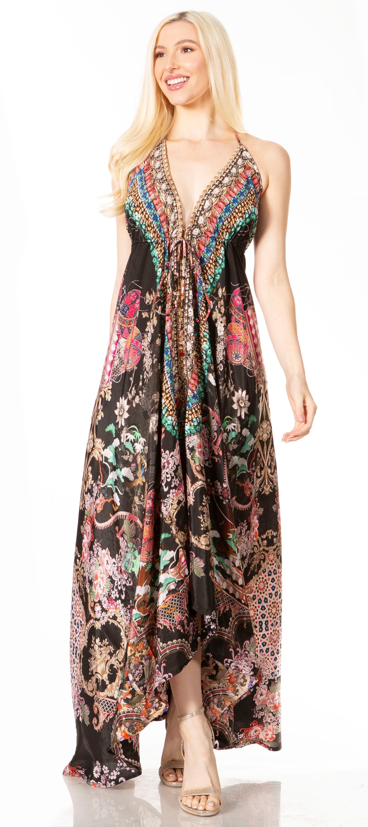 Sakkas Lizi 2 Women&