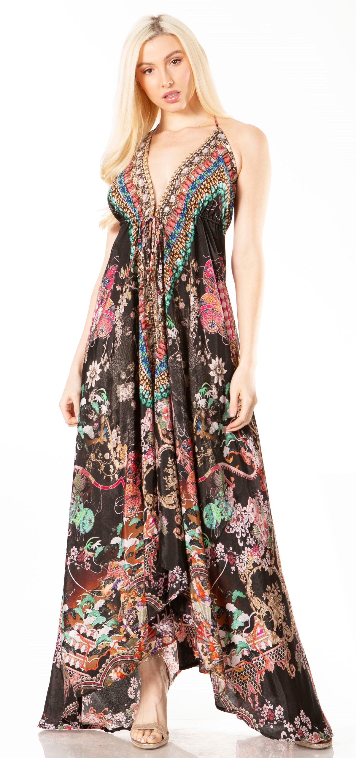 Sakkas Lizi 2 Women&