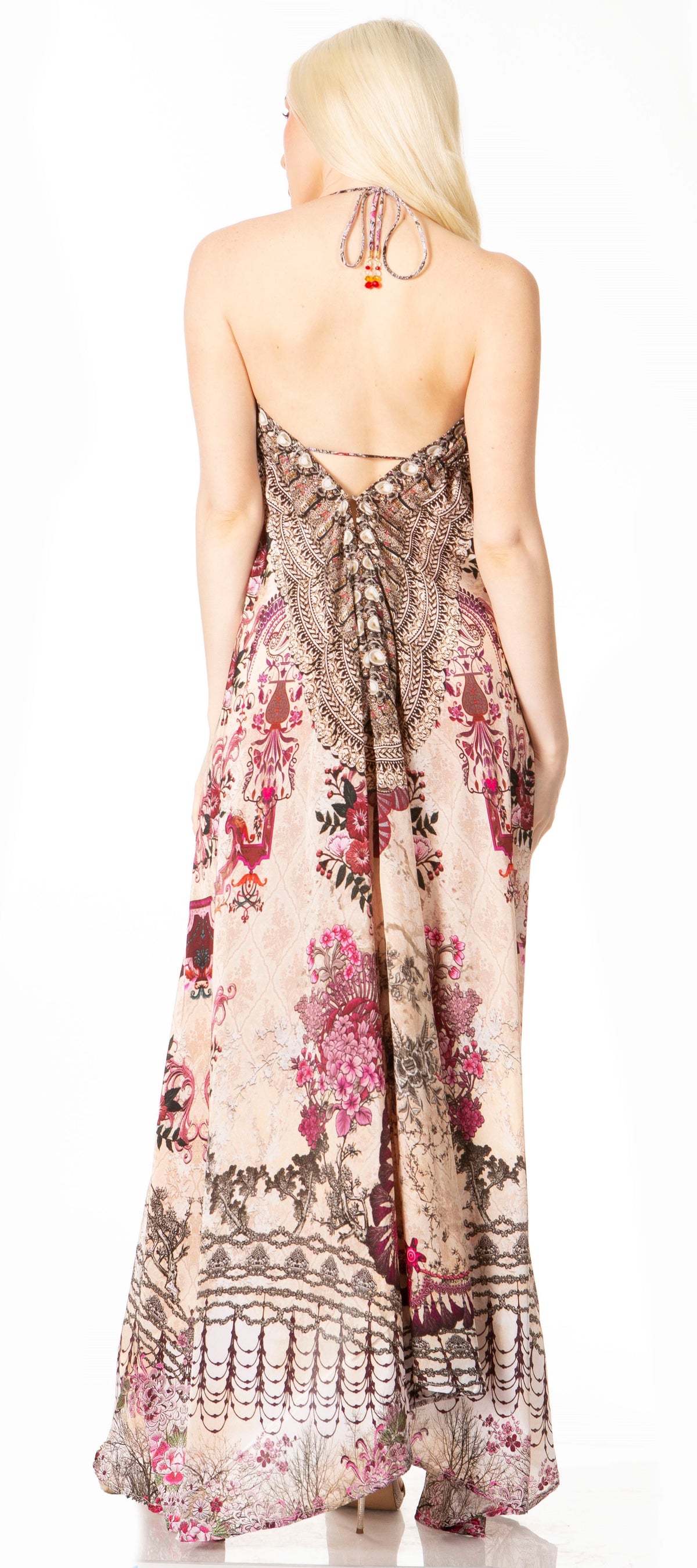 Sakkas Lizi 2 Women&