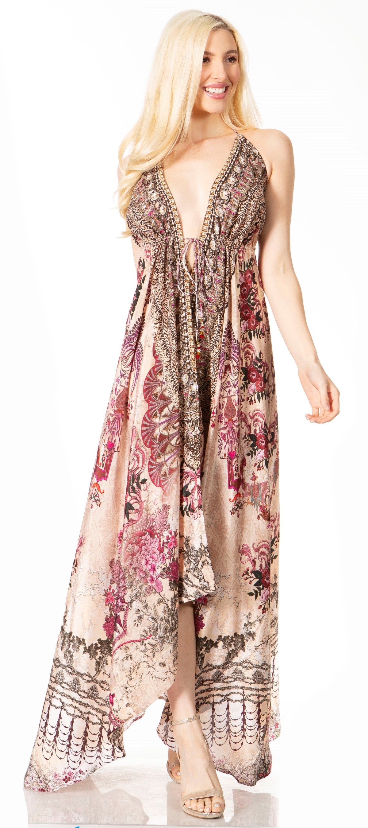 Sakkas Lizi 2 Women&