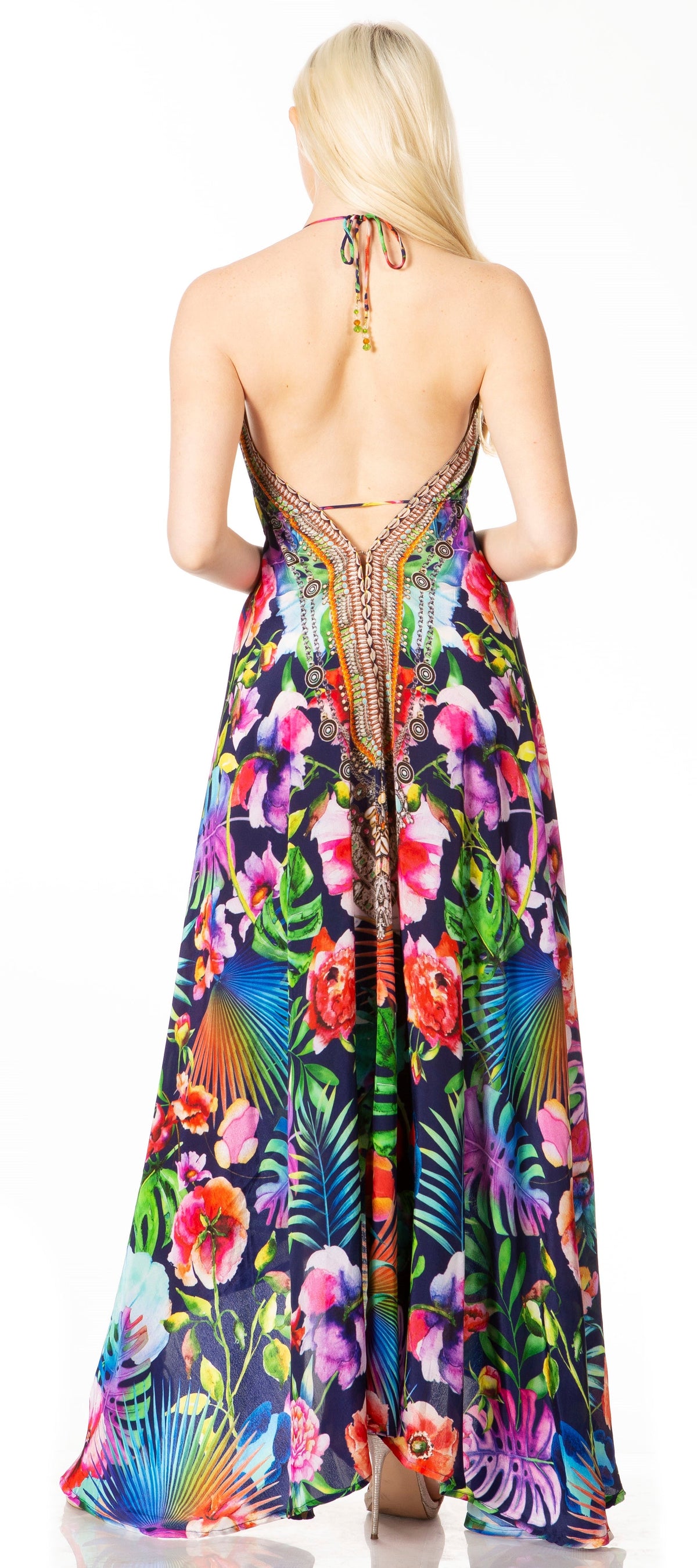 Sakkas Lizi 2 Women&