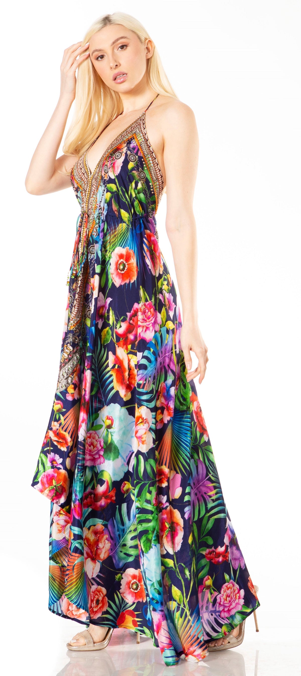Sakkas Lizi 2 Women&