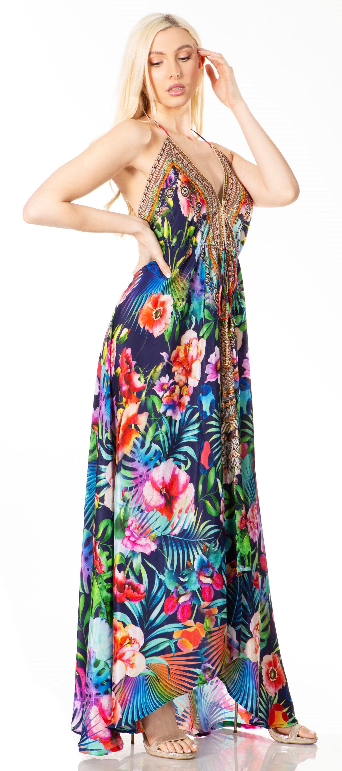 Sakkas Lizi 2 Women&