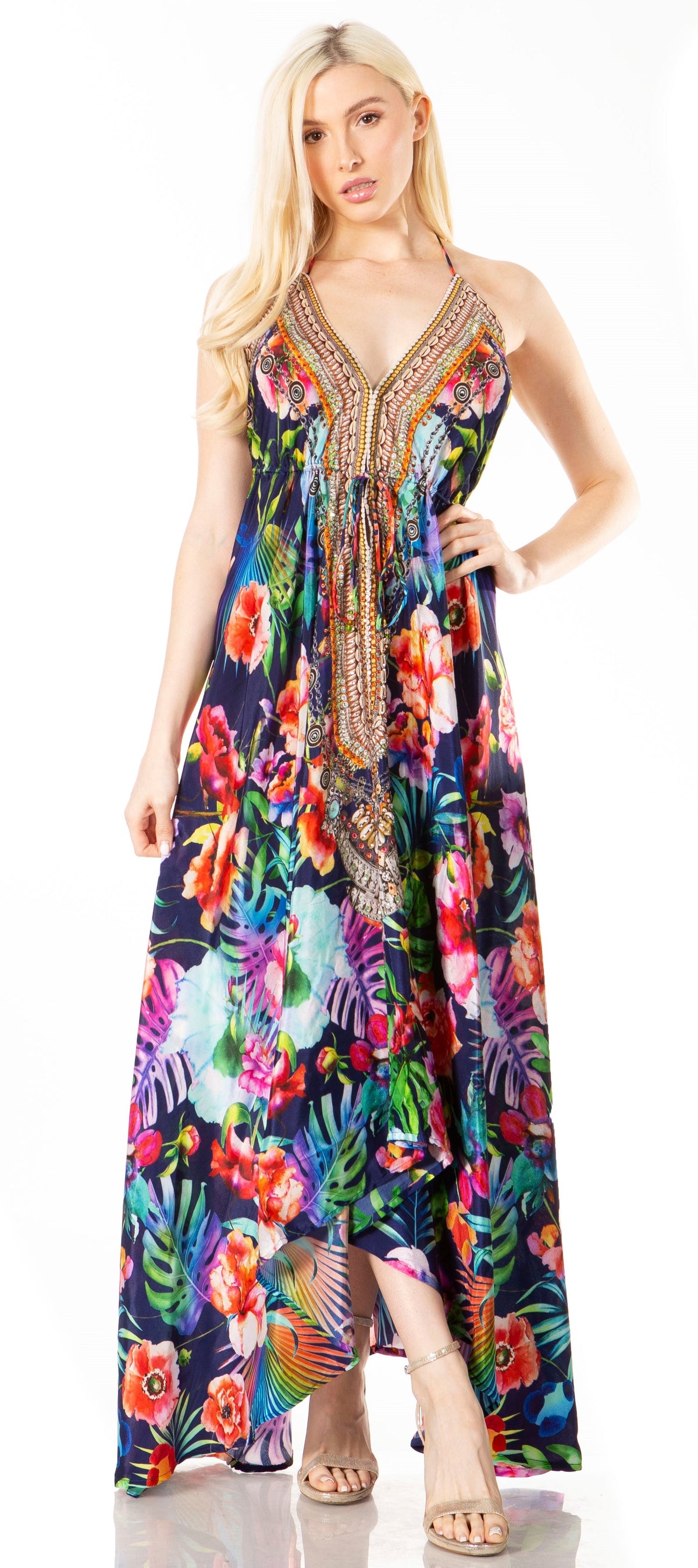 Sakkas Lizi 2 Women&